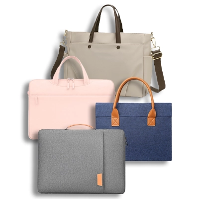 Briefcases