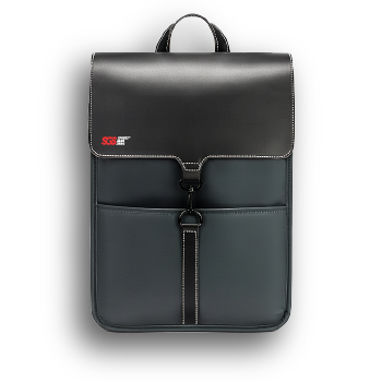 Business Backpacks