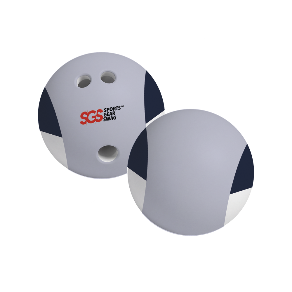 Bowling Balls