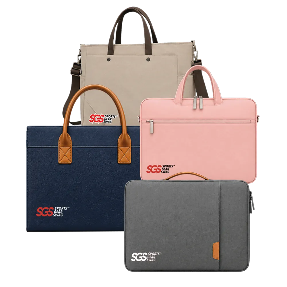 Briefcases