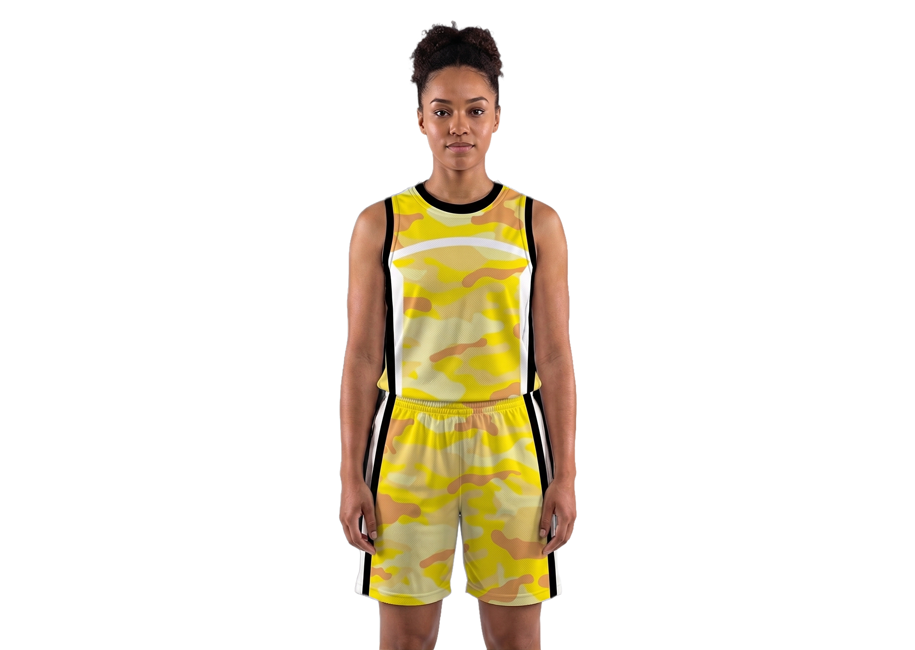 Custom exceptional adult youth unisex racerback jersey - Jersey