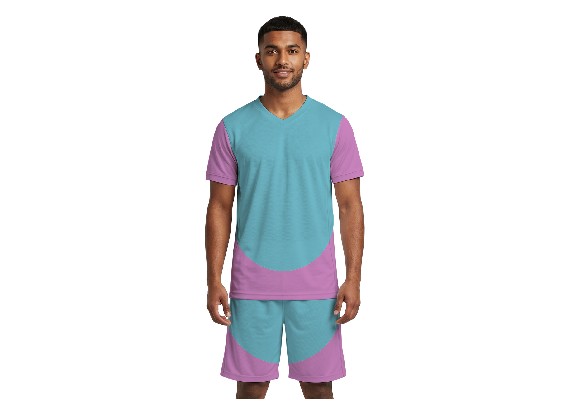 Custom unique design adult youth unisex basketball jersey - reversible uniform - Jersey