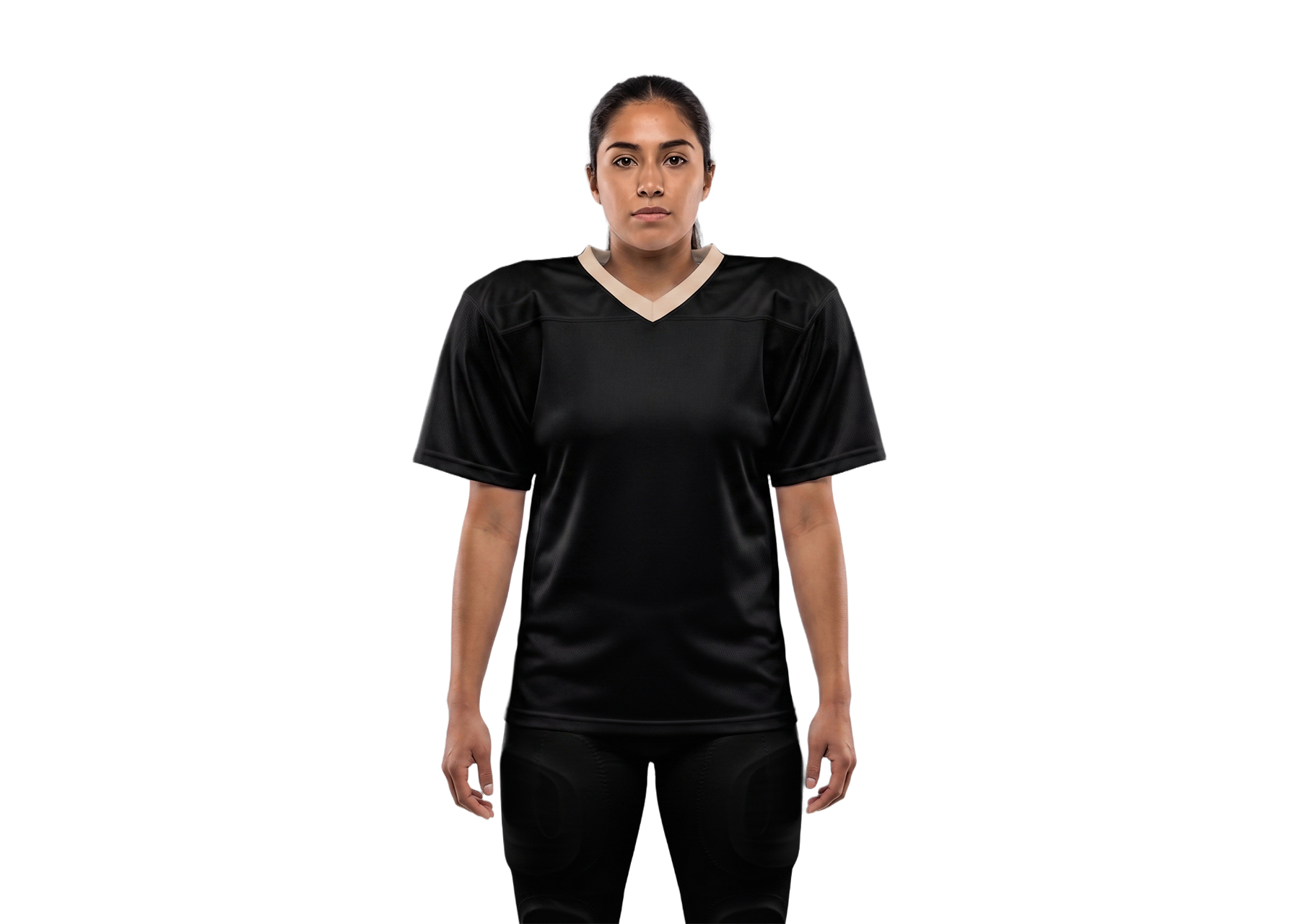 Custom football jersey adult youth unisex new orleans saints design - Jersey