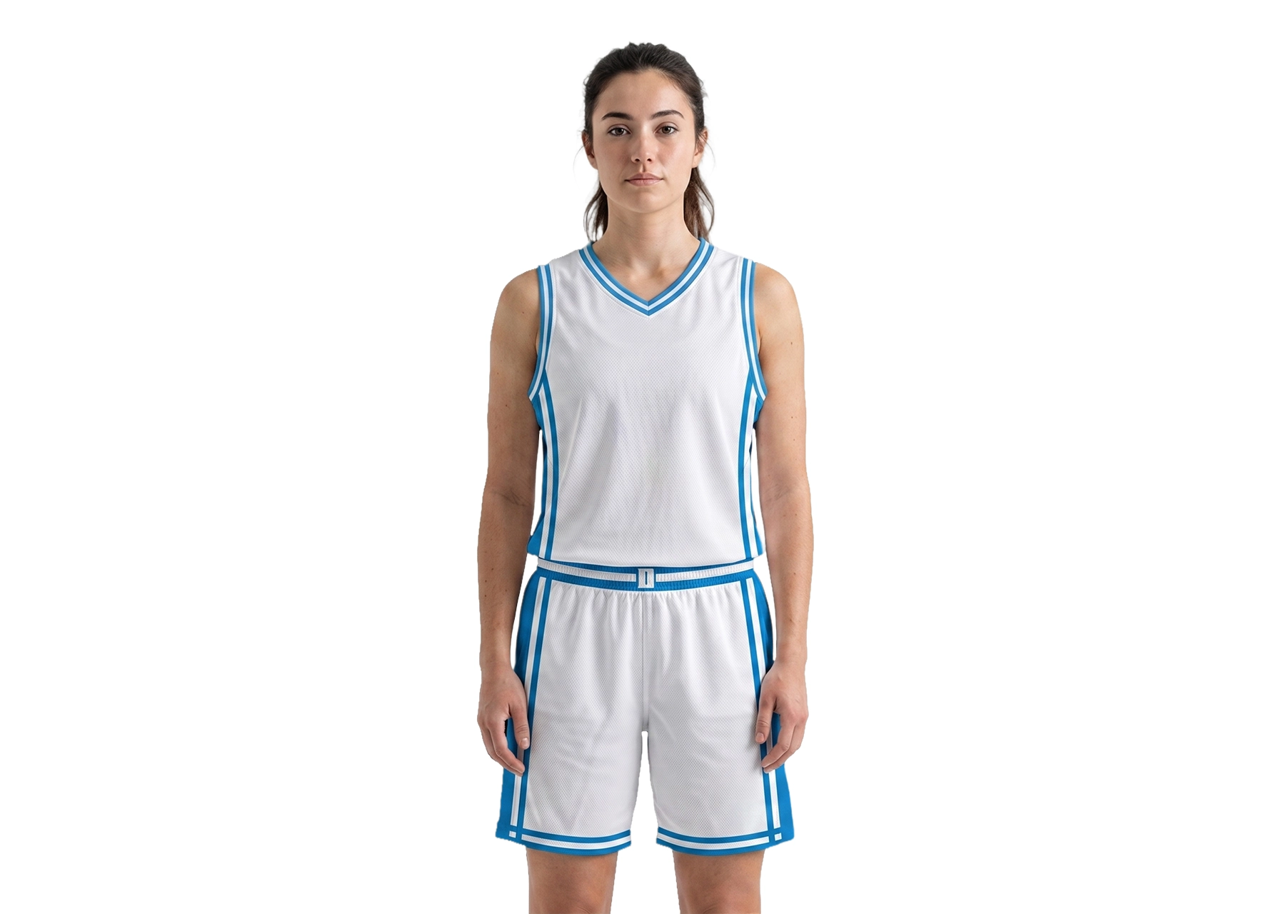 Custom extreme adult youth unisex basketball jersey - Jersey