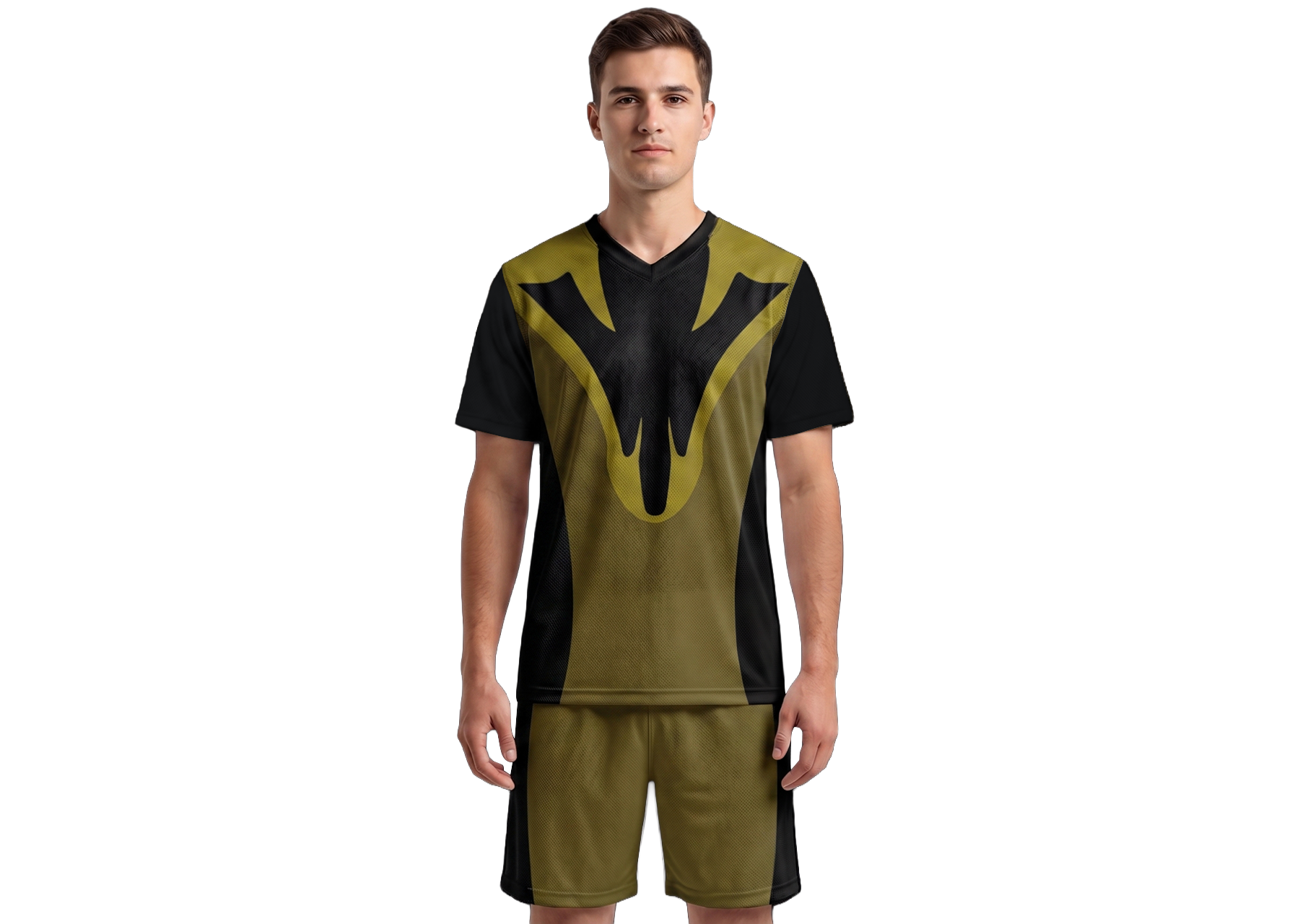 Custom snake animals adult youth volleyball jersey - Jersey