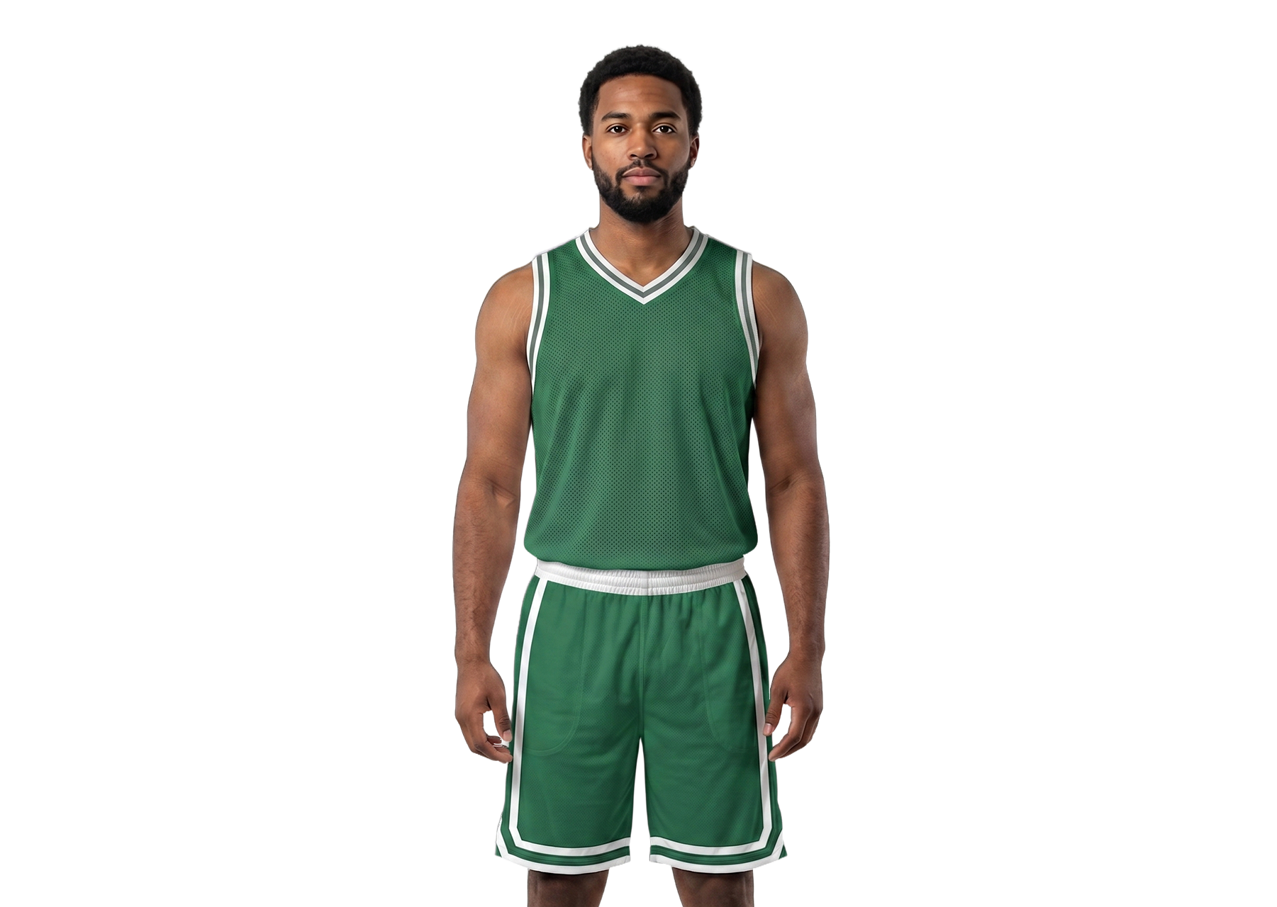Custom super casual replica adult youth unisex basketball jersey - reversible uniform - Jersey