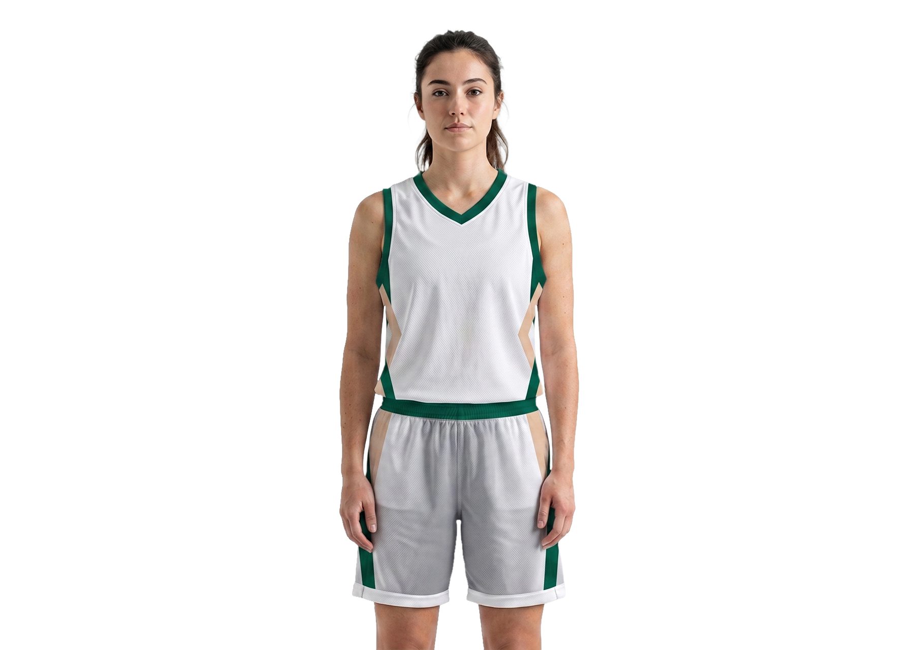 Custom ultra dry adult youth unisex basketball jersey - Jersey