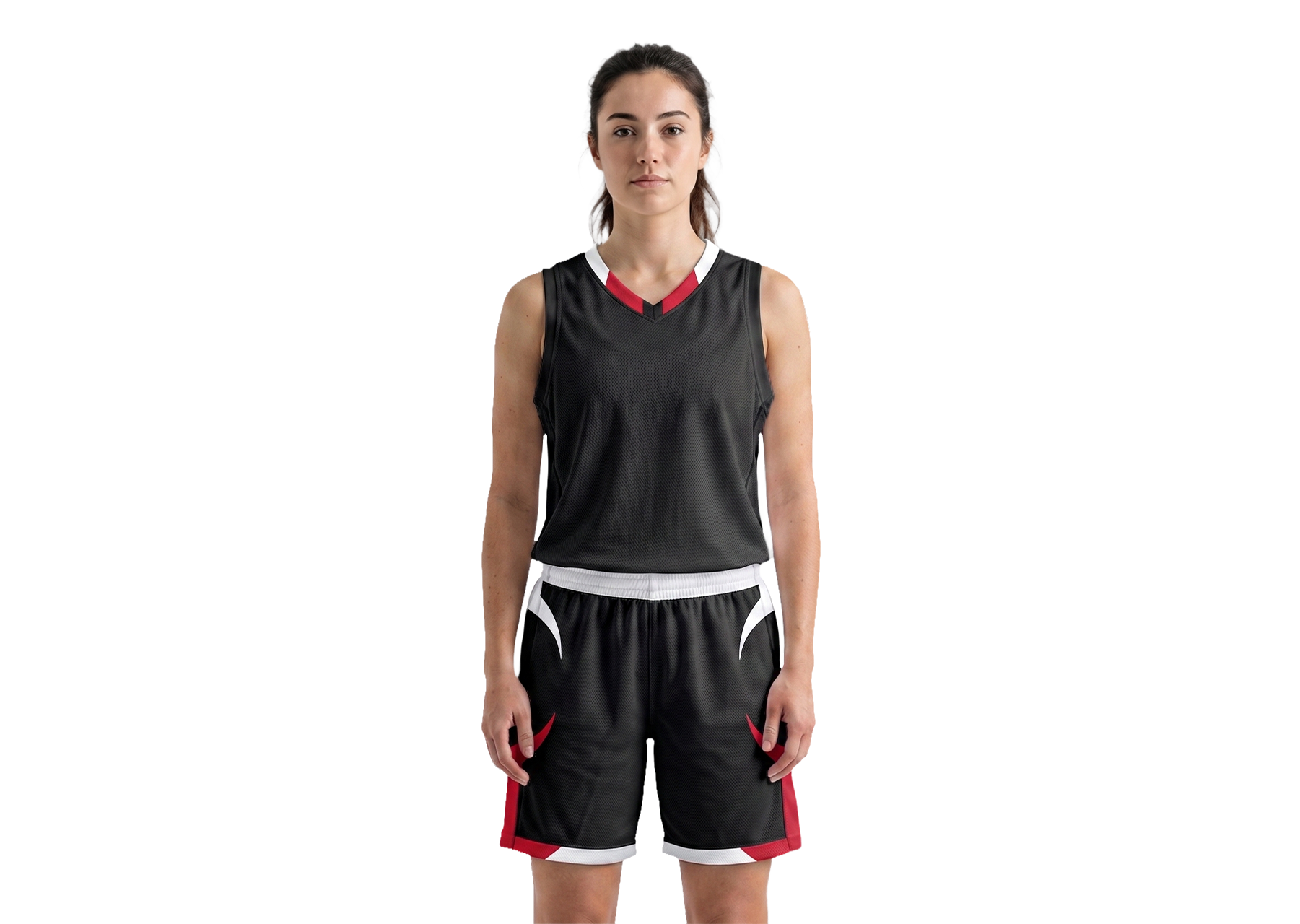 Custom stellar tech adult youth unisex basketball jerseys - Jersey