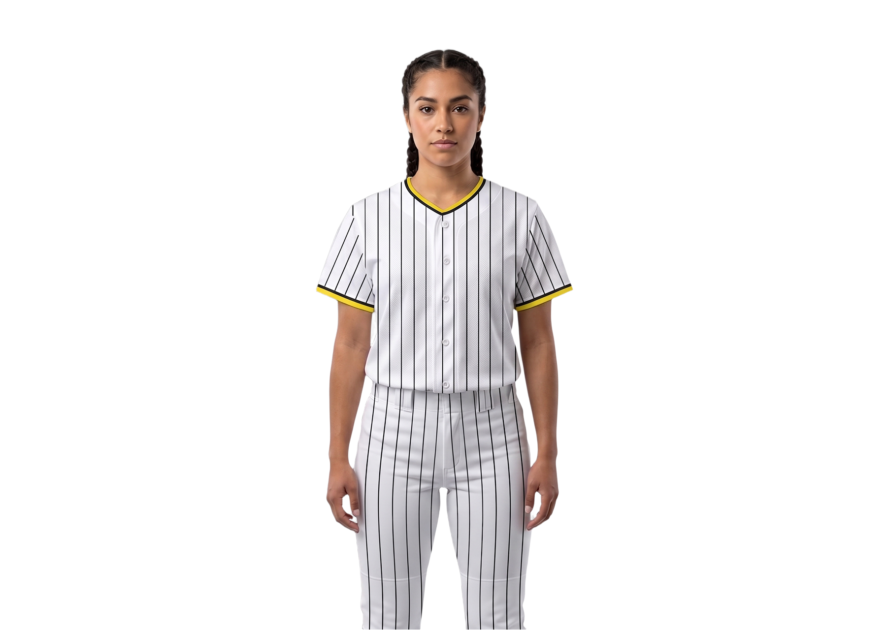 Custom baseball jersey adult youth unisex san diego padres design - Jersey