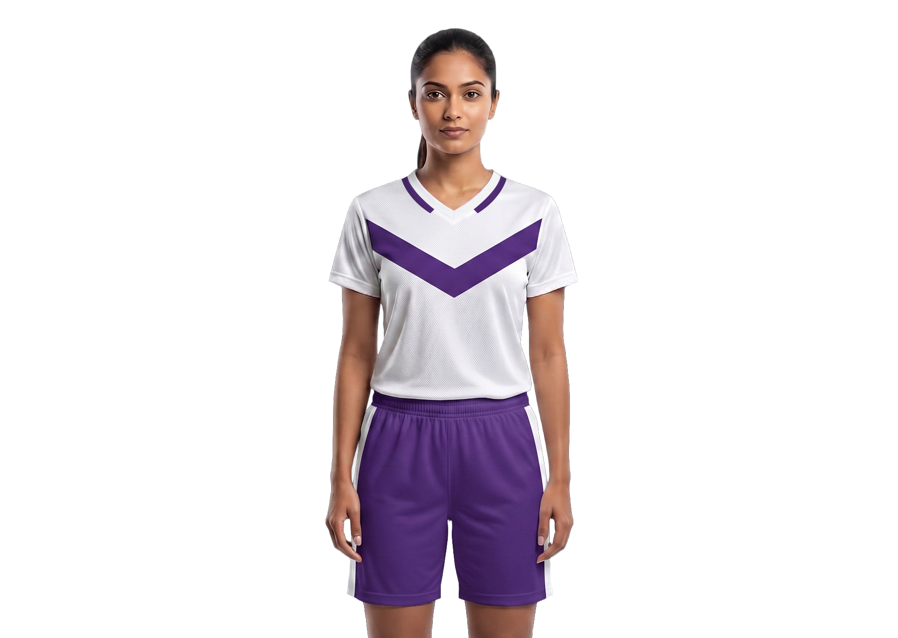 Custom soccer jersey adult youth unisex summit - Jersey