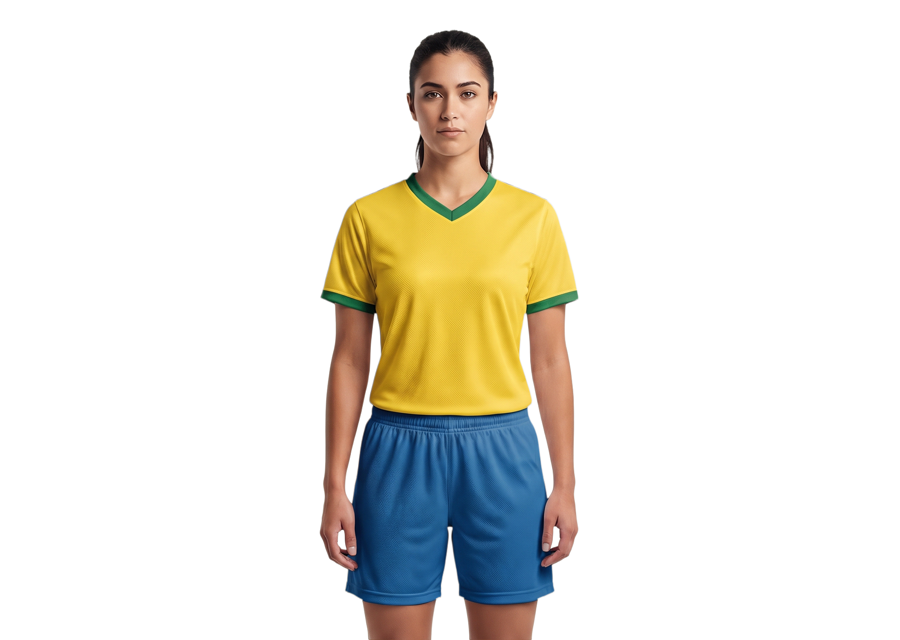 Custom dynamite style adult youth unisex soccer jerseys - Jersey
