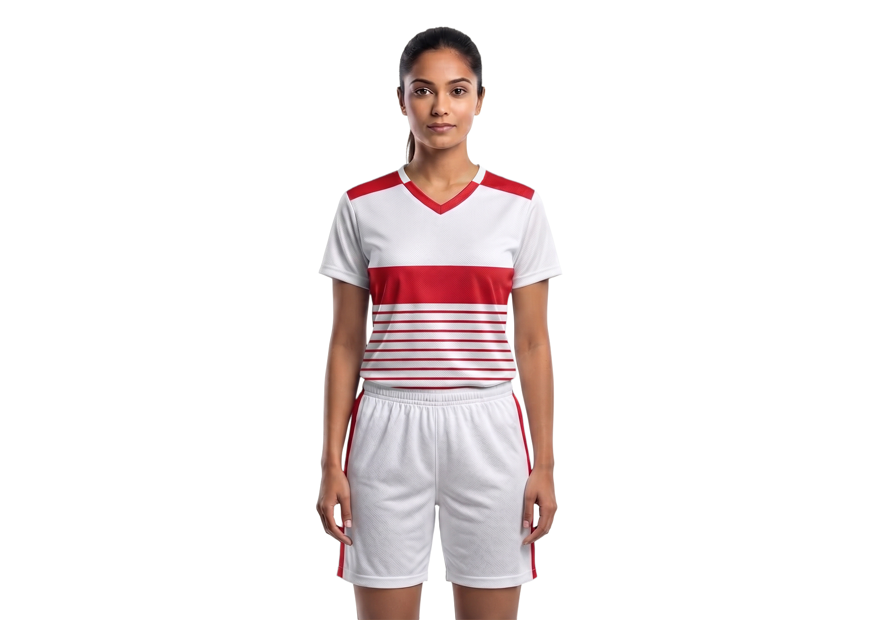 Custom great culture adult youth unisex soccer jerseys - Jersey