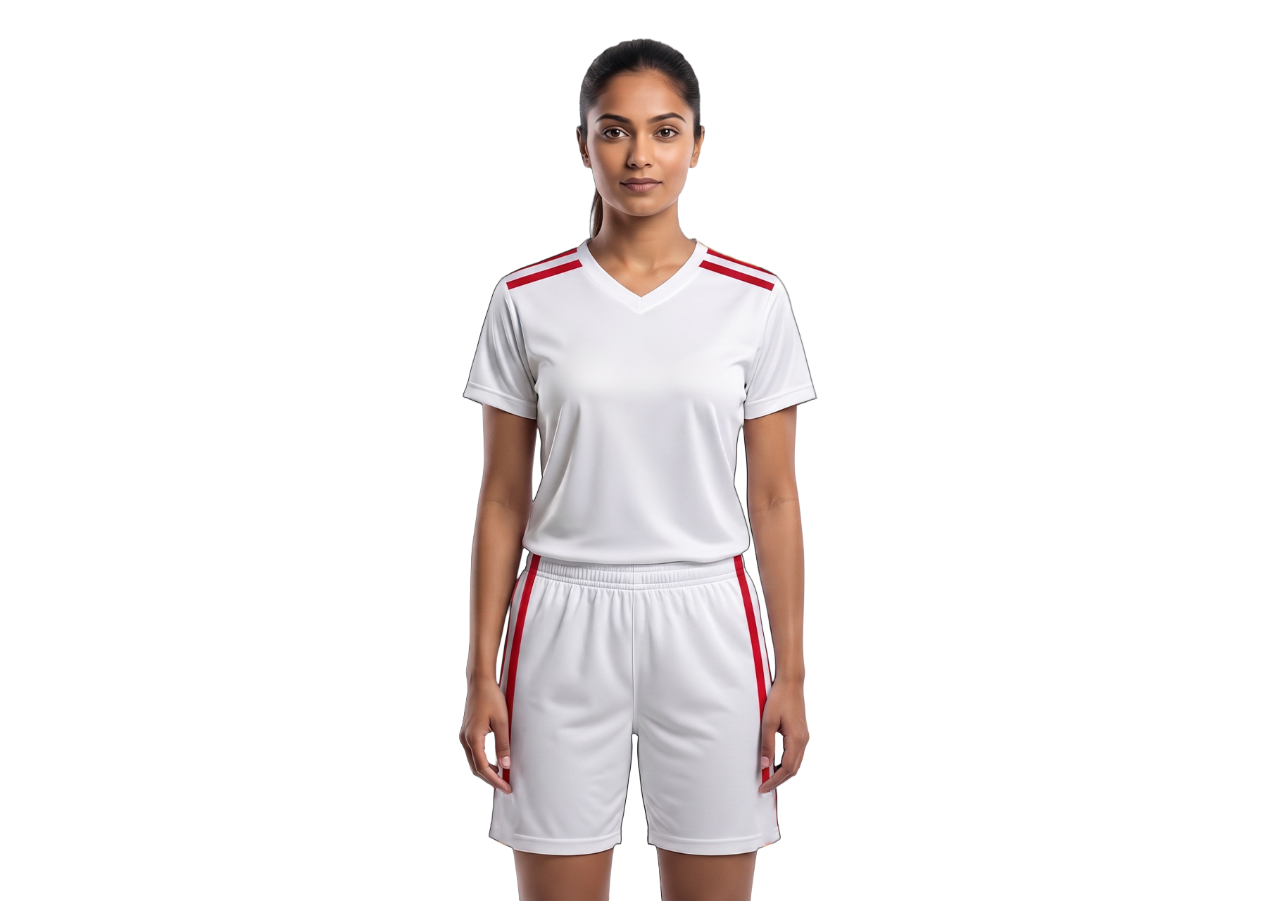 Custom night 1 red bulls adult youth unisex soccer jerseys - Jersey