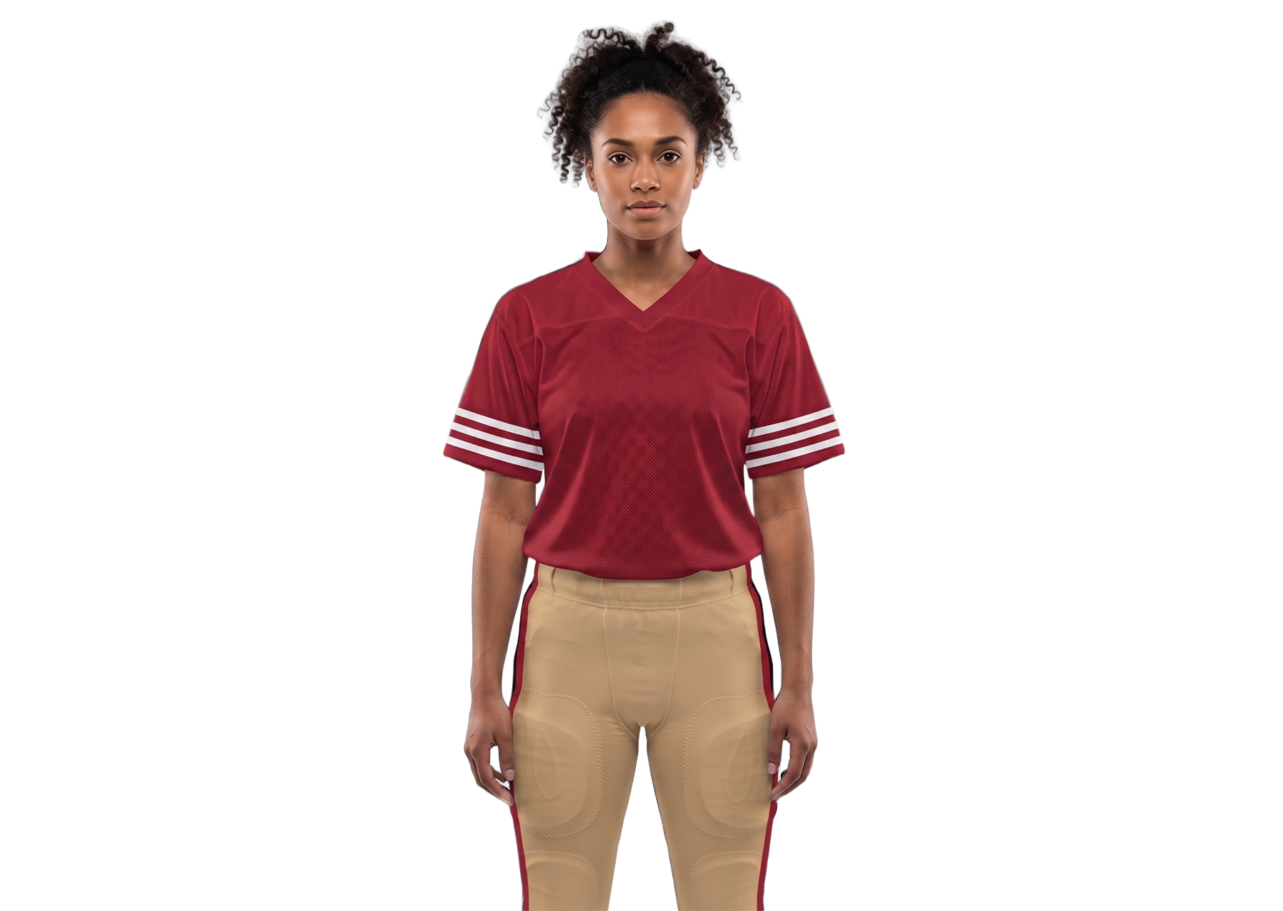 Custom football jersey adult youth unisex san francisco 49ers design - Jersey