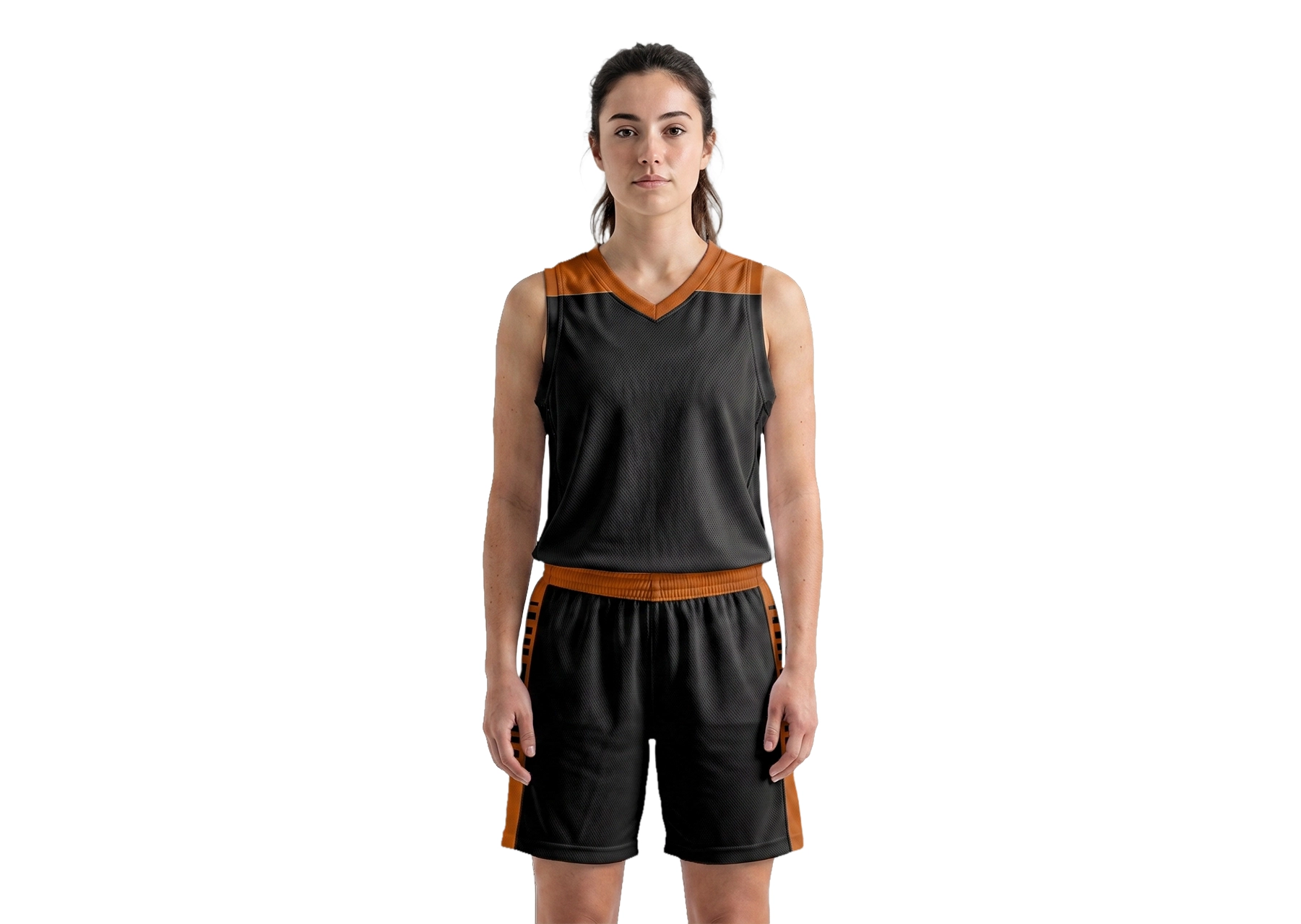 Custom fantastic adult youth unisex basketball jerseys - Jersey