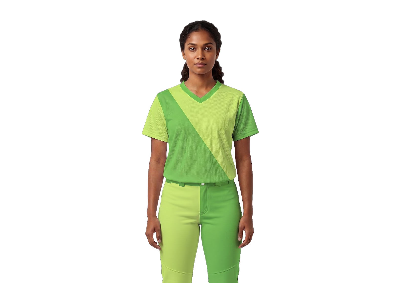 Custom classic solids adult youth unisex no buttons baseball jersey - Jersey