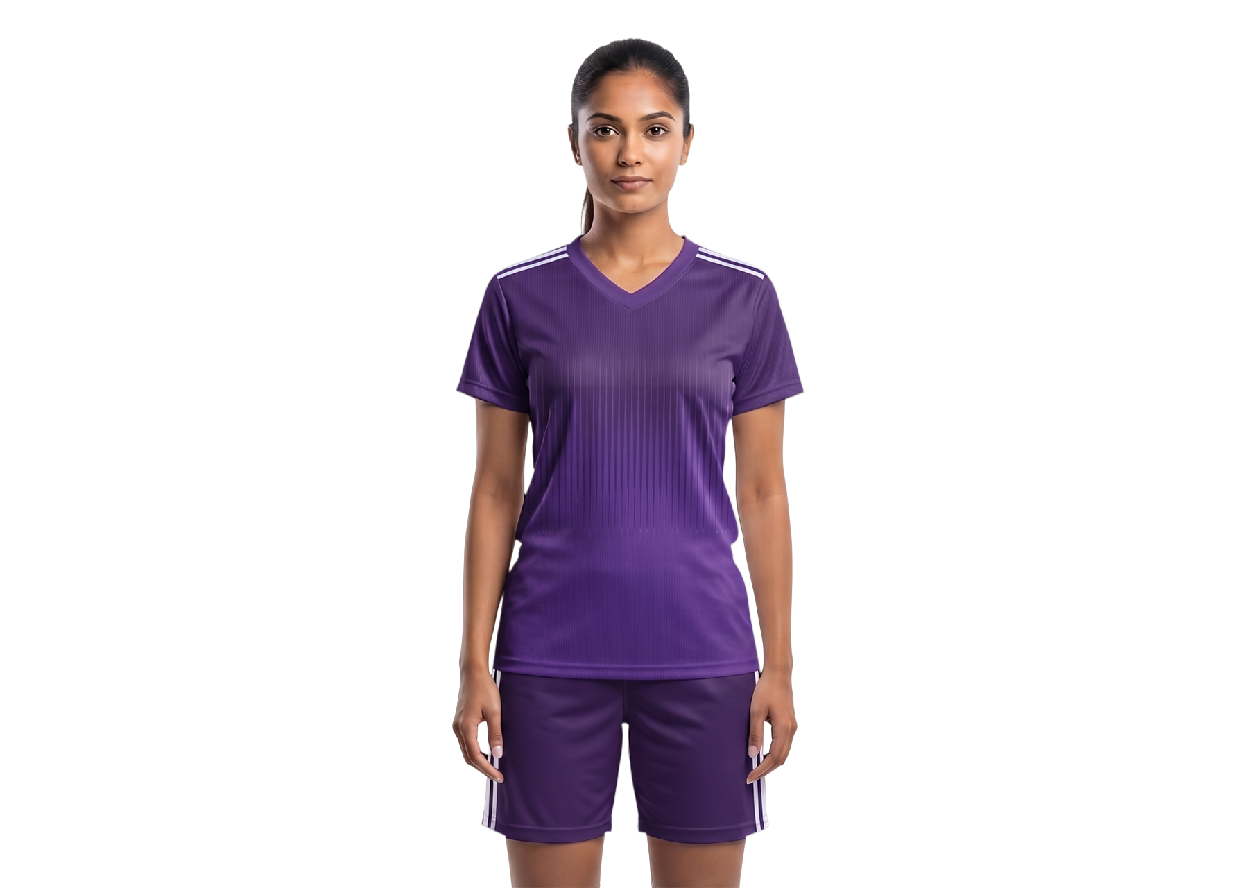 Custom elite red adult youth unisex soccer jerseys - Jersey