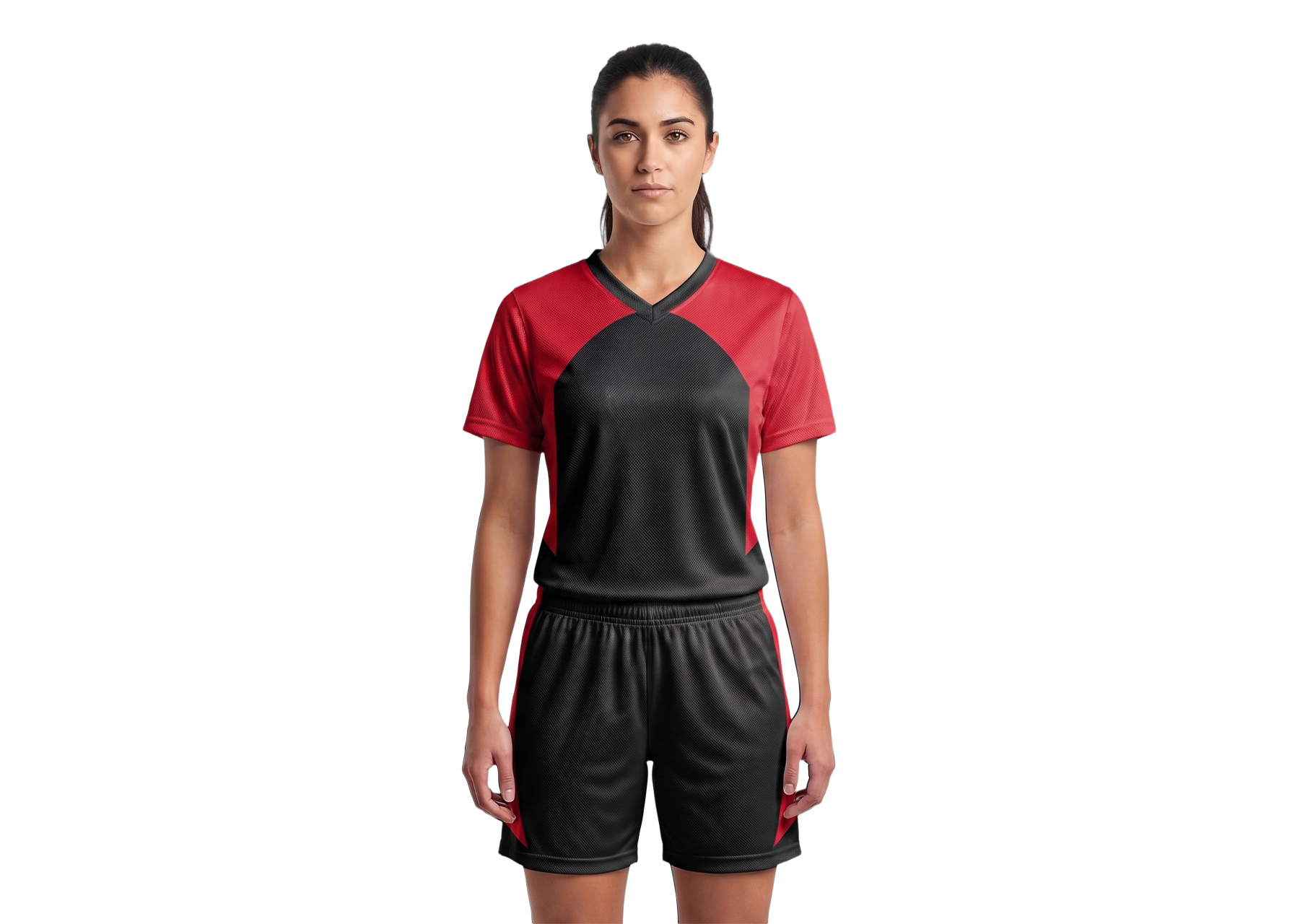 Custom victory adult youth unisex soccer jersey - Jersey