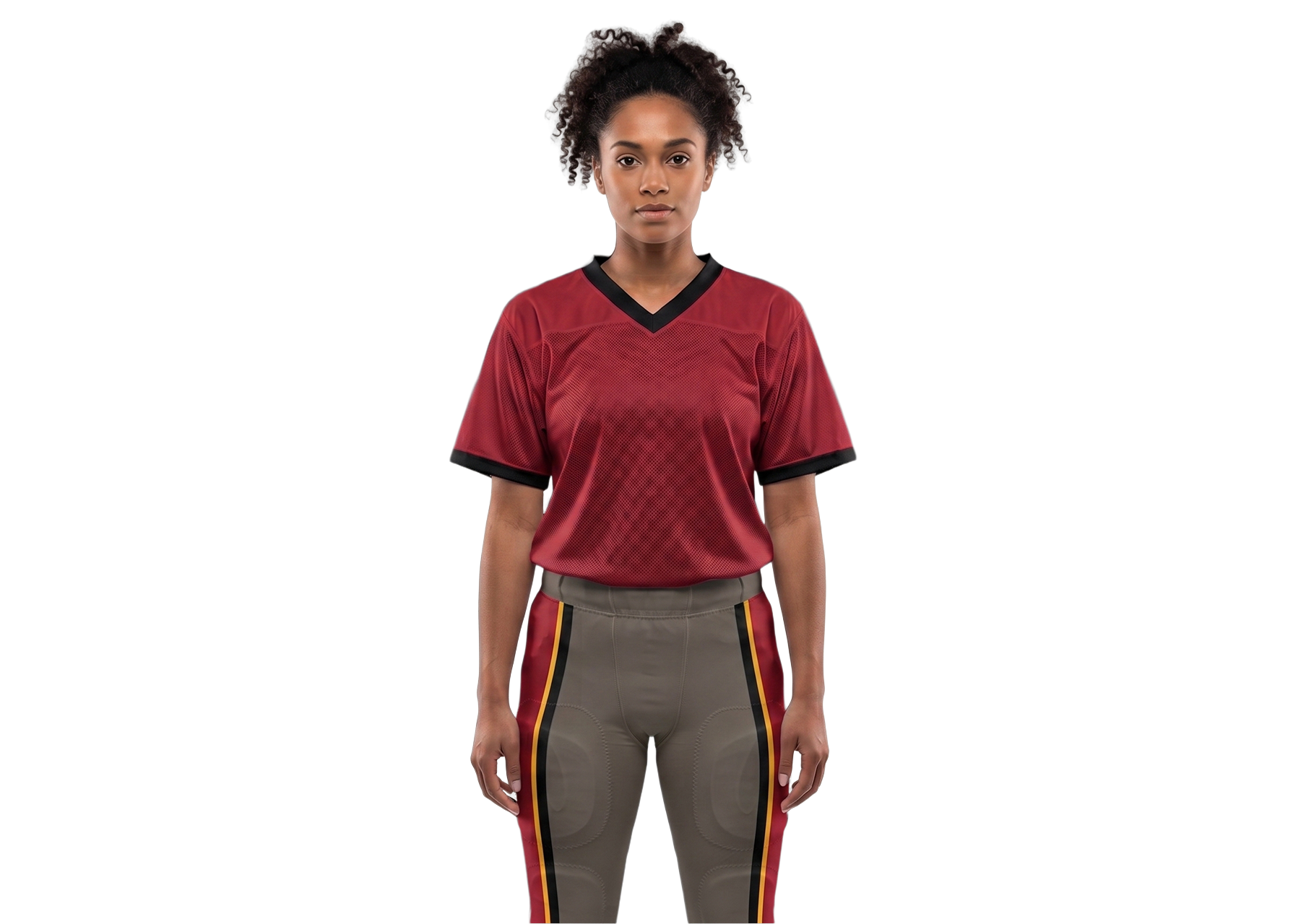 Custom football jersey adult youth unisex tampa bay buccaneers design - Jersey
