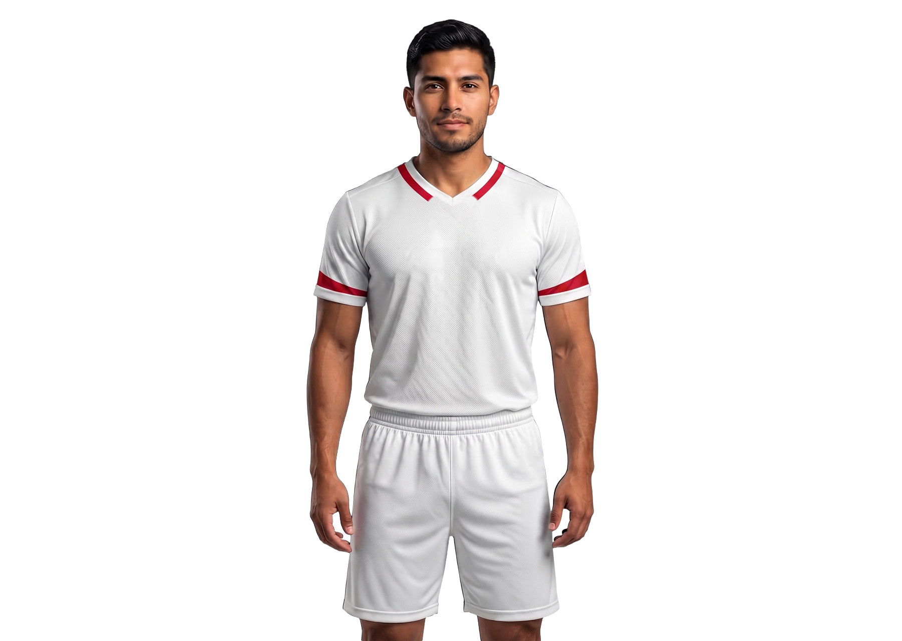 Custom soccer jersey adult youth unisex terrapins - Jersey