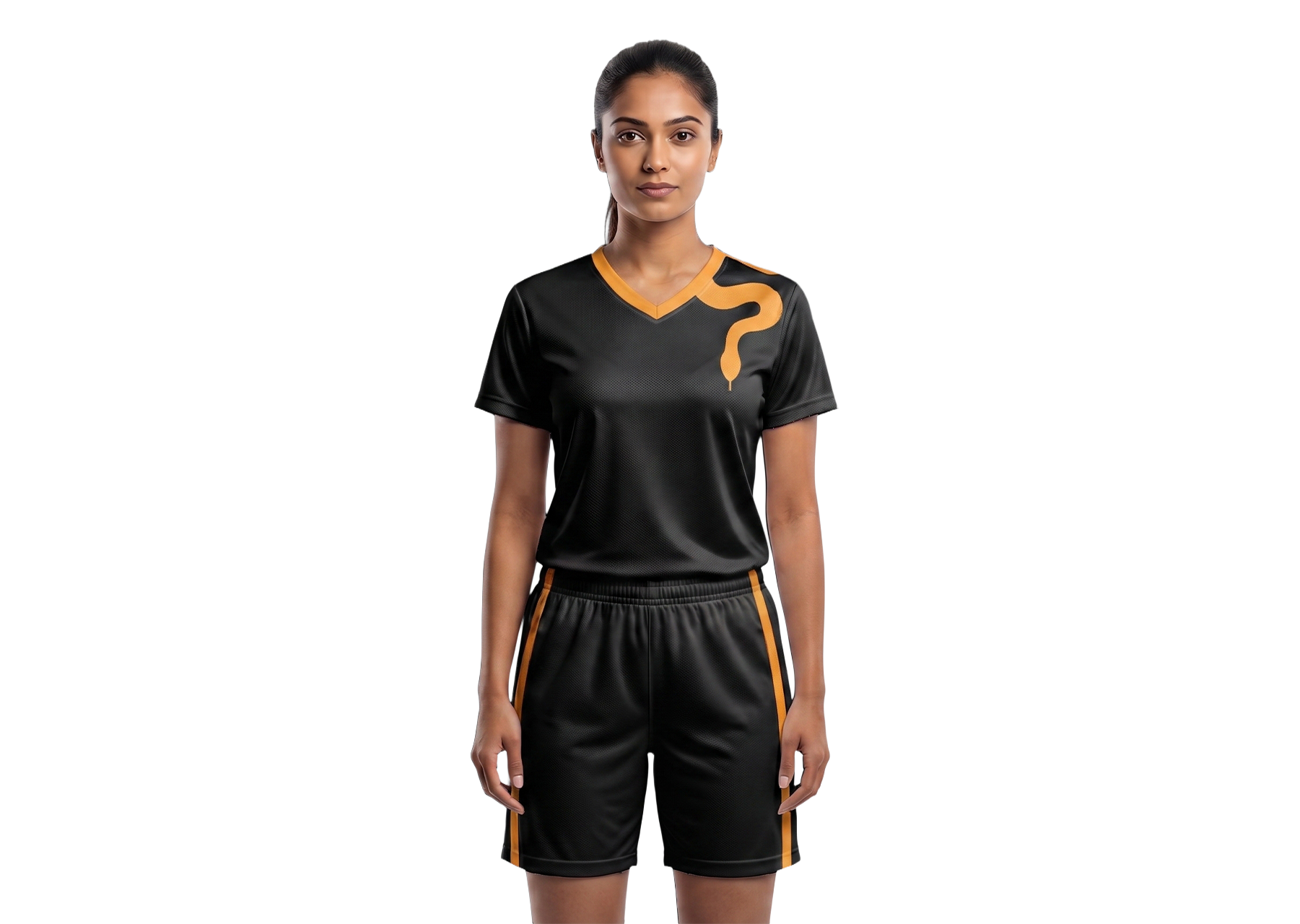 Custom viper animals adult youth soccer jersey - Jersey