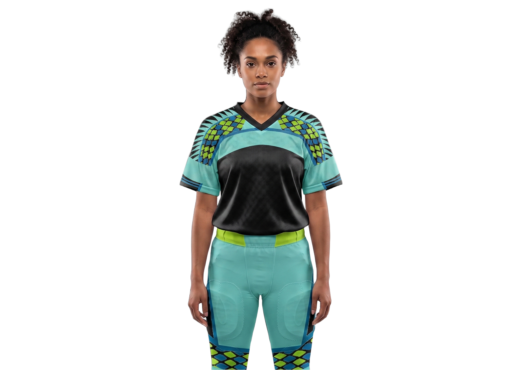 Custom snakes animals adult youth unisex football jersey - Jersey