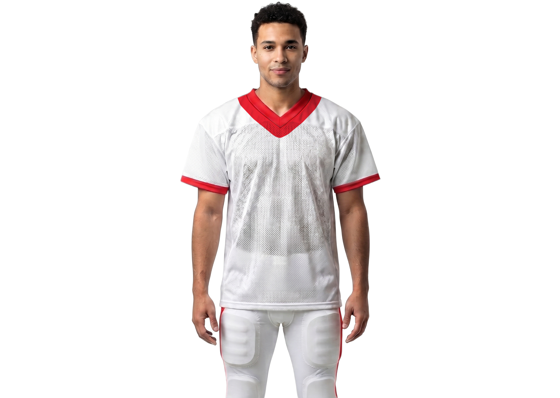 University of georgia 1 - Jersey
