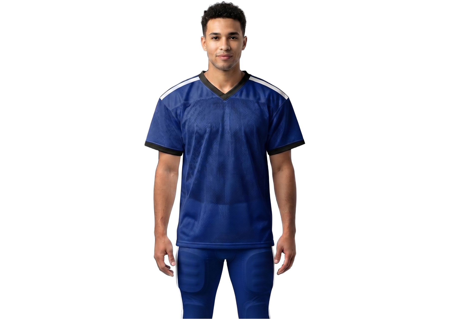 Custom football jersey adult youth unisex indianapolis colts design - Jersey