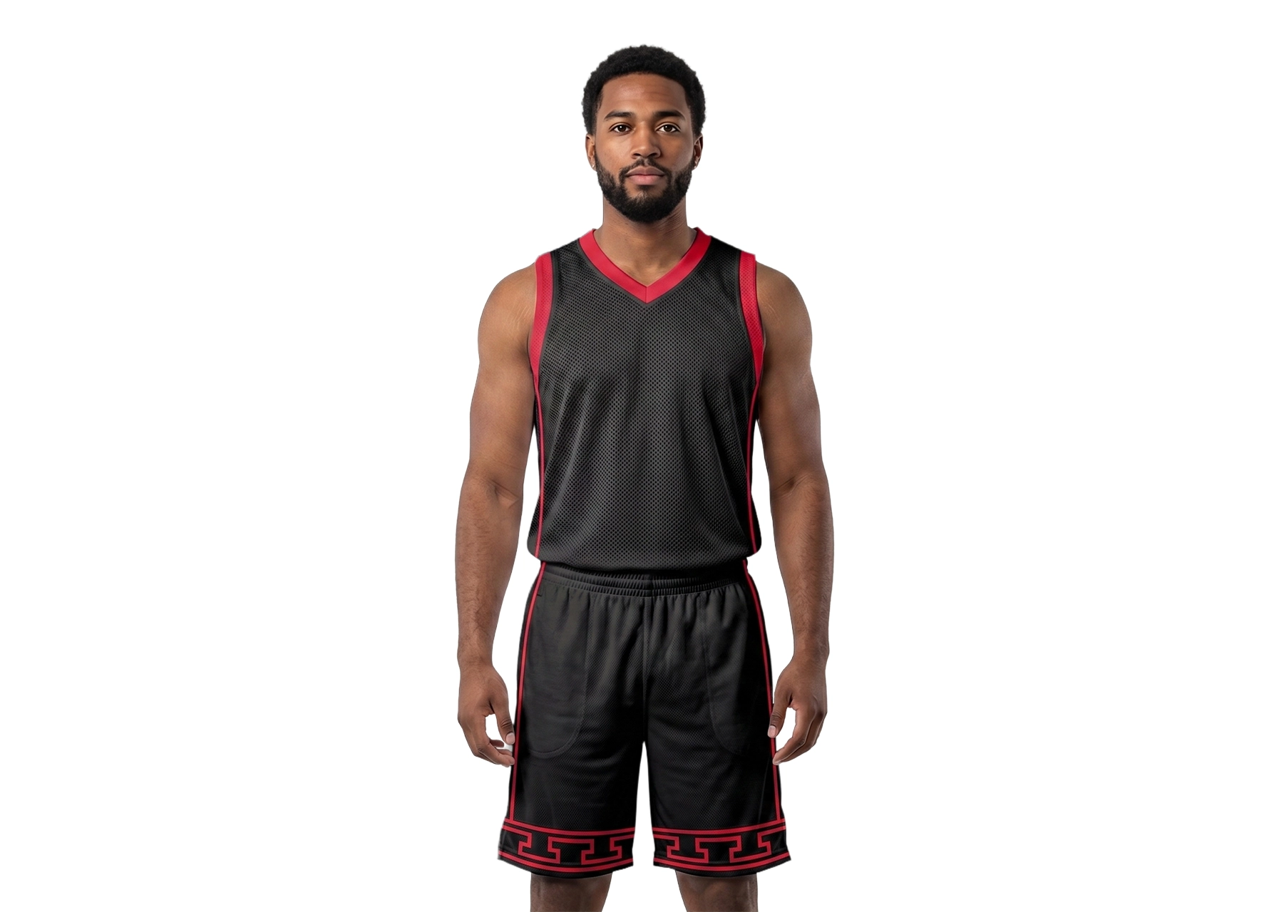 Custom splendid adult youth unisex basketball jerseys - Jersey