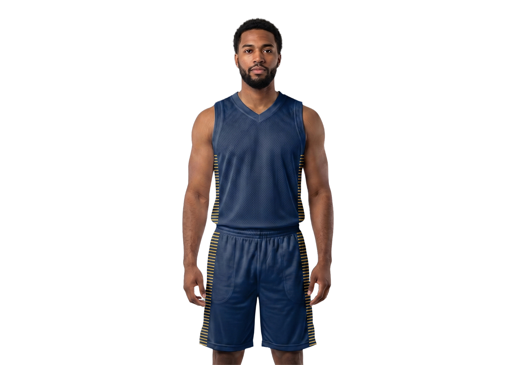 Custom extreme game alternate adult youth unisex basketball jersey - reversible uniform - Jersey