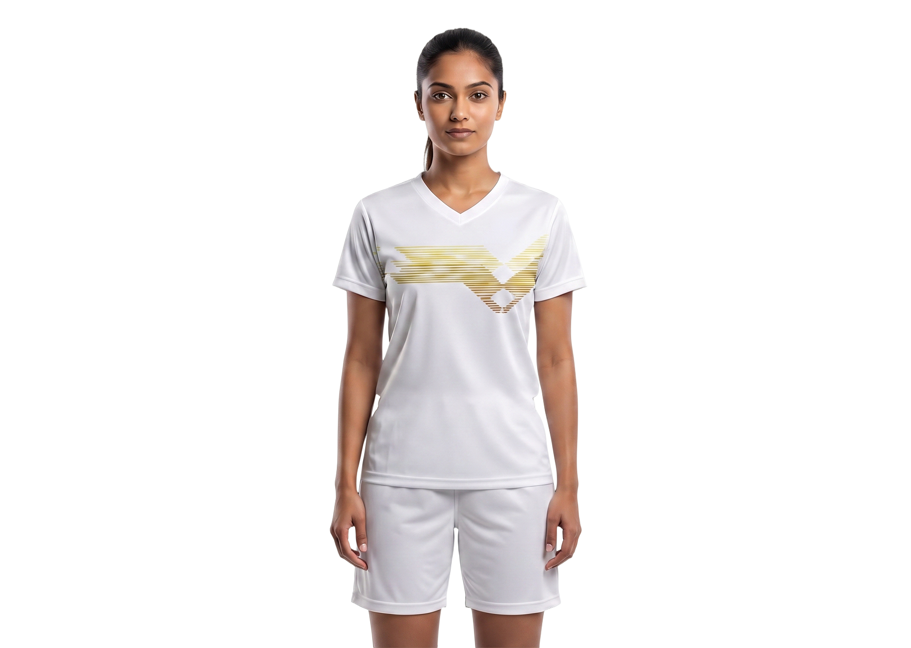 Custom soccer jersey adult youth unisex highlanders - Jersey