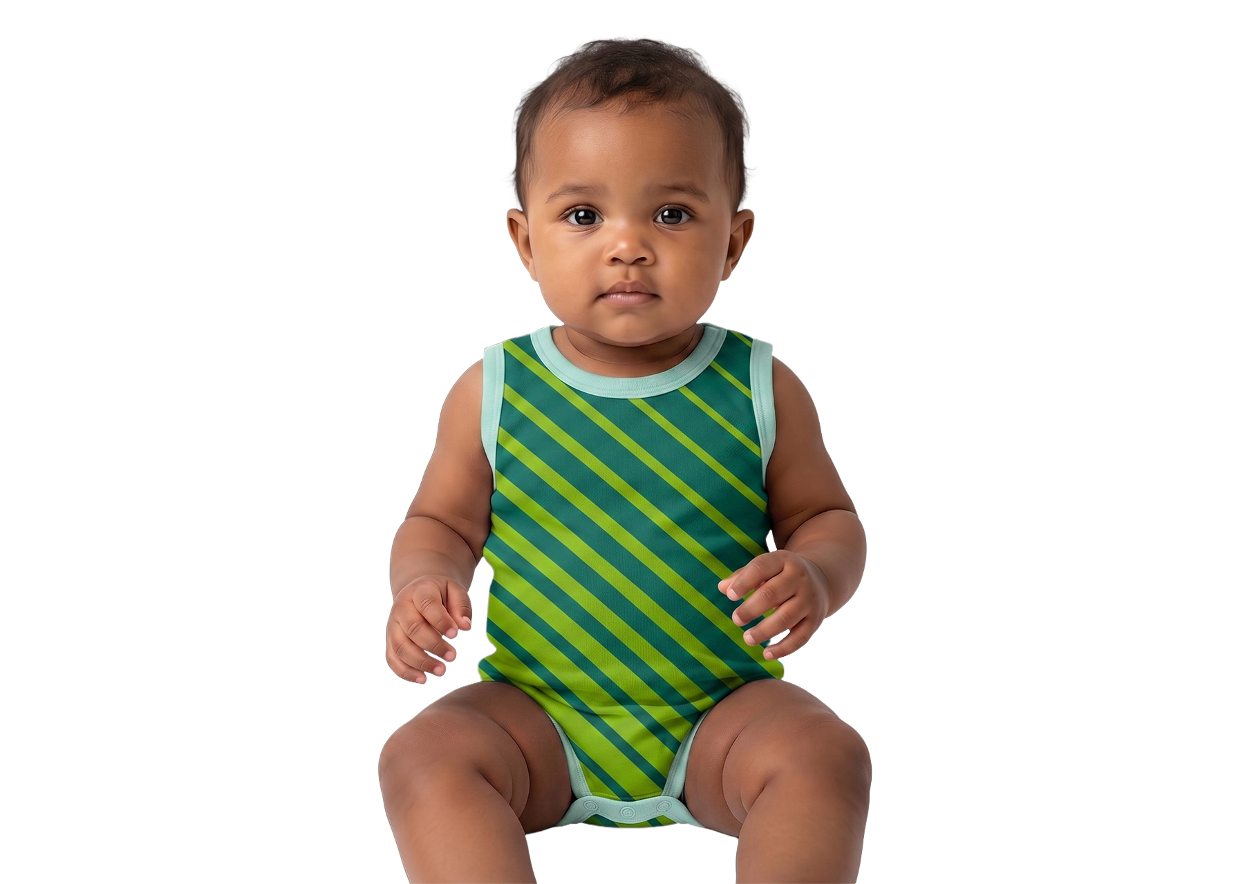 Custom parallel toddler basketball uniform - Jersey
