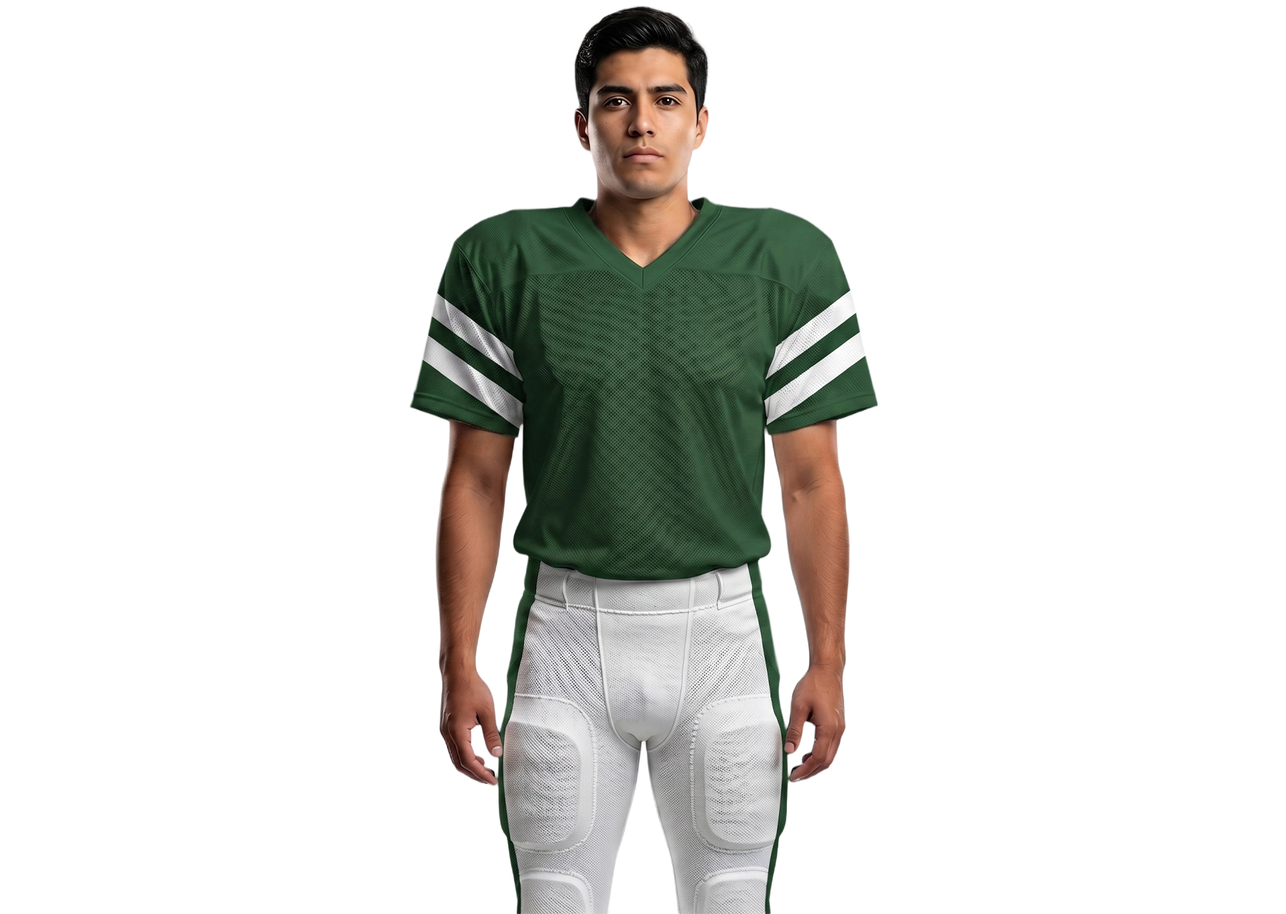 Custom football jersey adult youth unisex new york jets design - Jersey