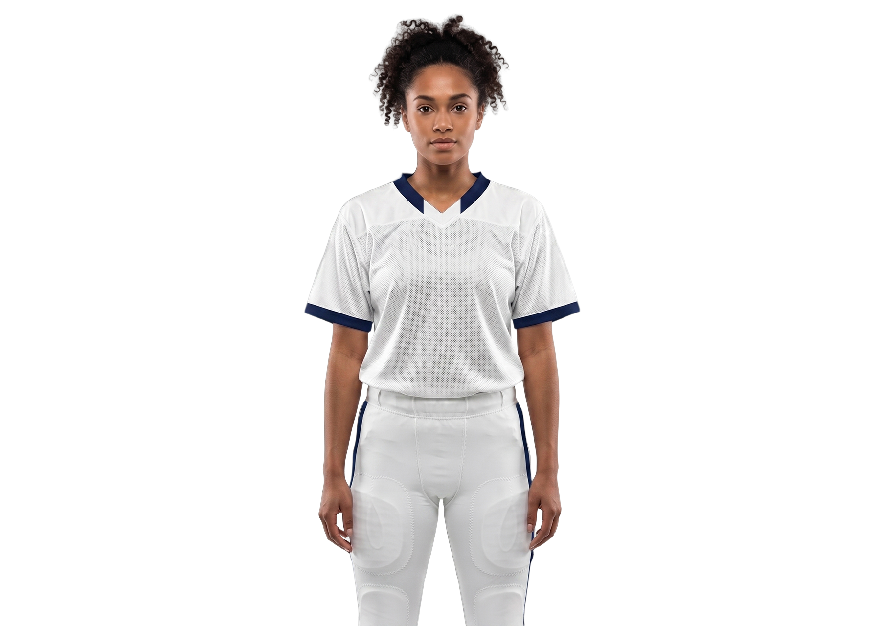 Custom football jersey adult youth unisex ultra popular - Jersey