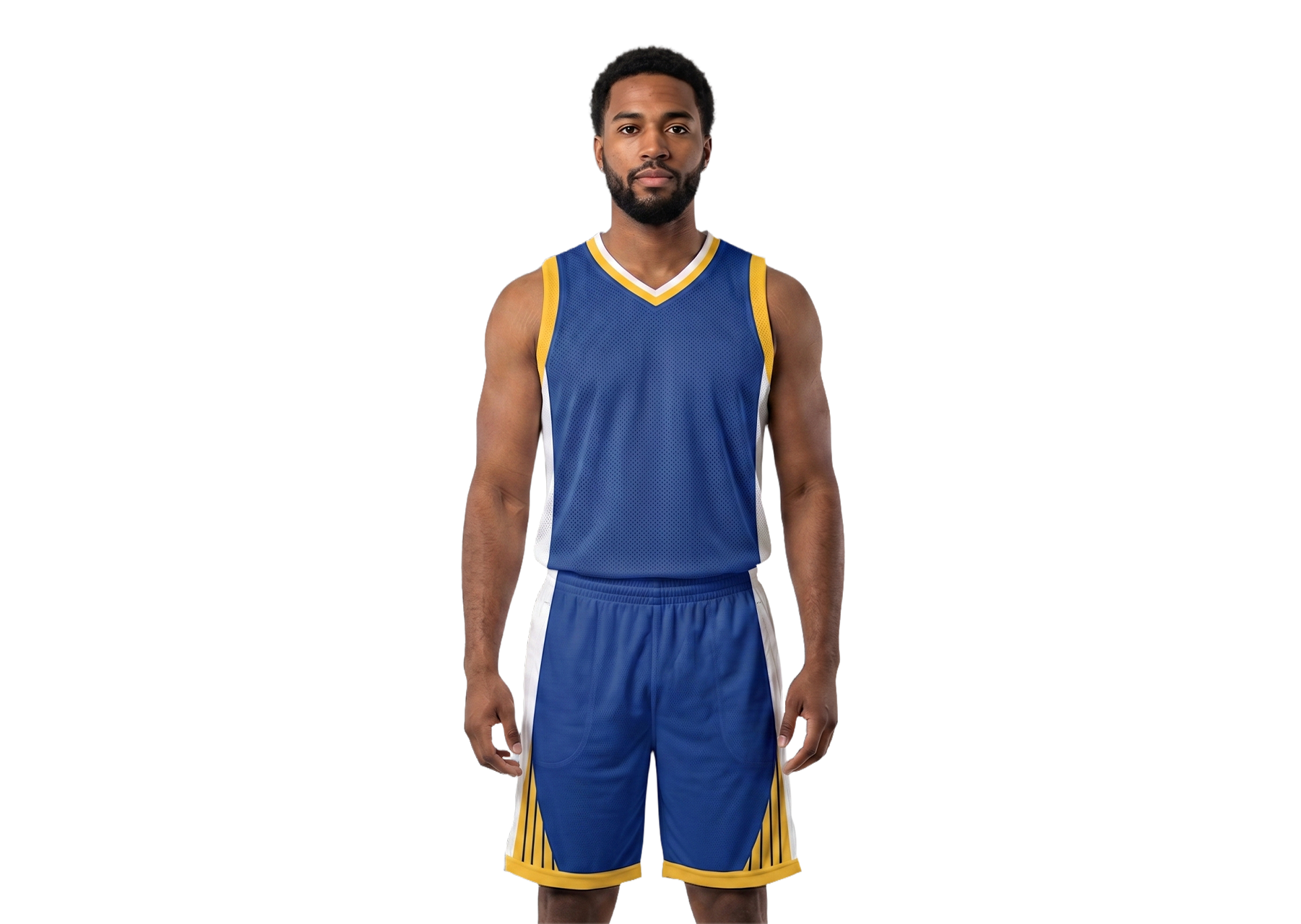 Custom phanton alternate adult youth unisex basketball jersey - reversible uniform - Jersey