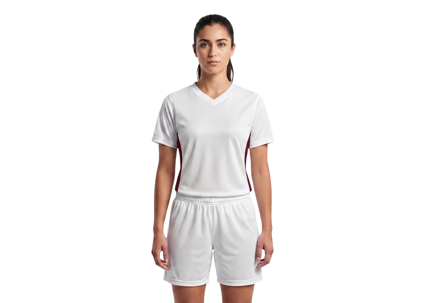 Custom soccer jersey adult youth unisex speed - Jersey