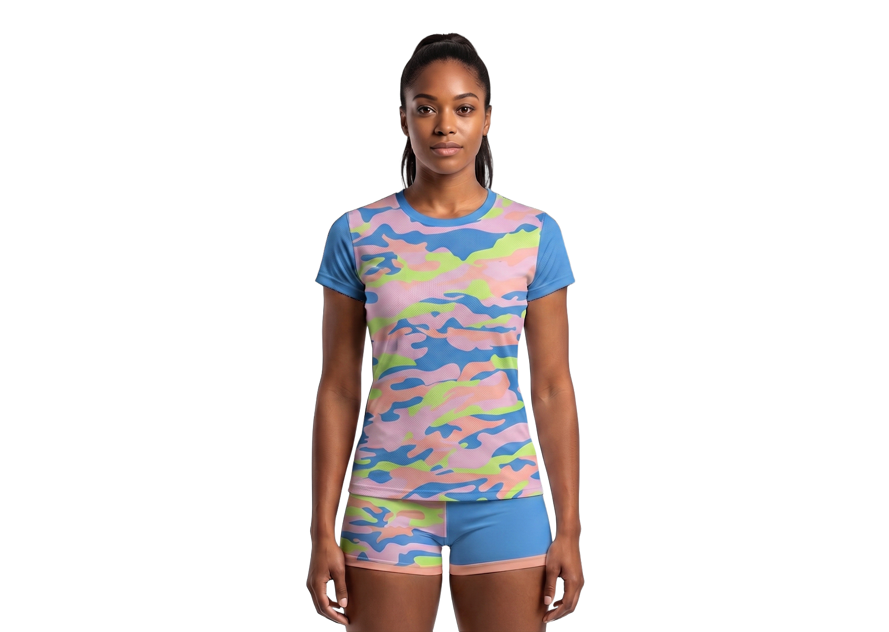 Custom delicate adult youth unisex  volleyball jersey - Jersey