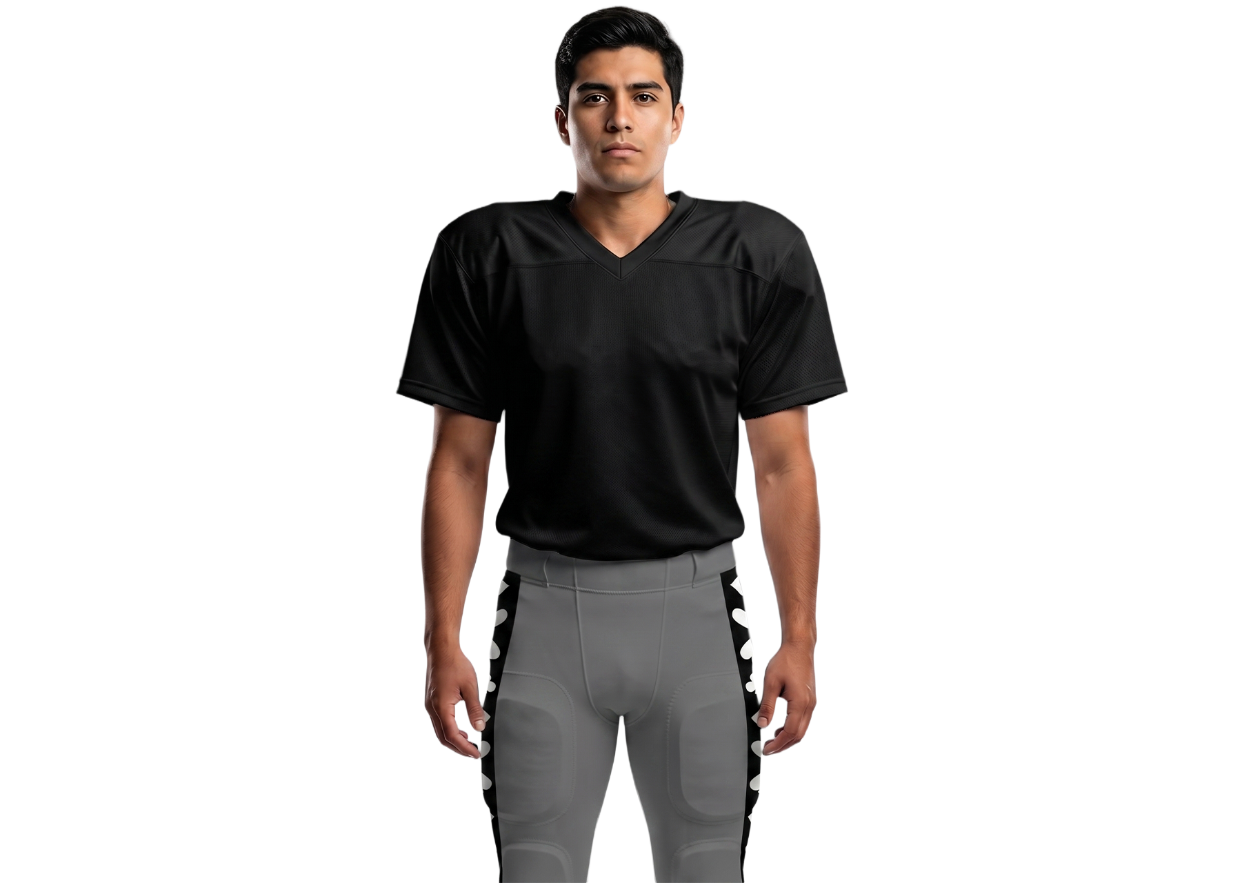 Custom football jersey adult youth unisex las vegas raiders design - Jersey