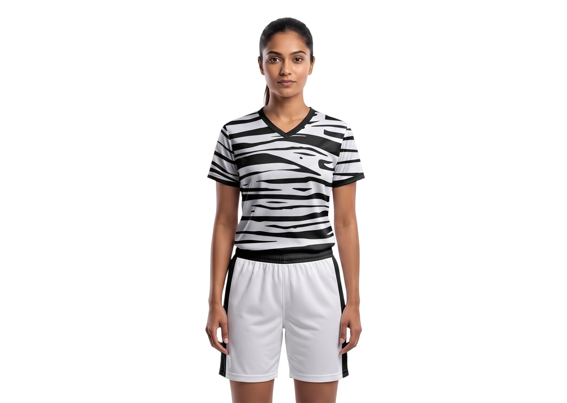 Custom admirable adult youth unisex soccer jerseys - Jersey