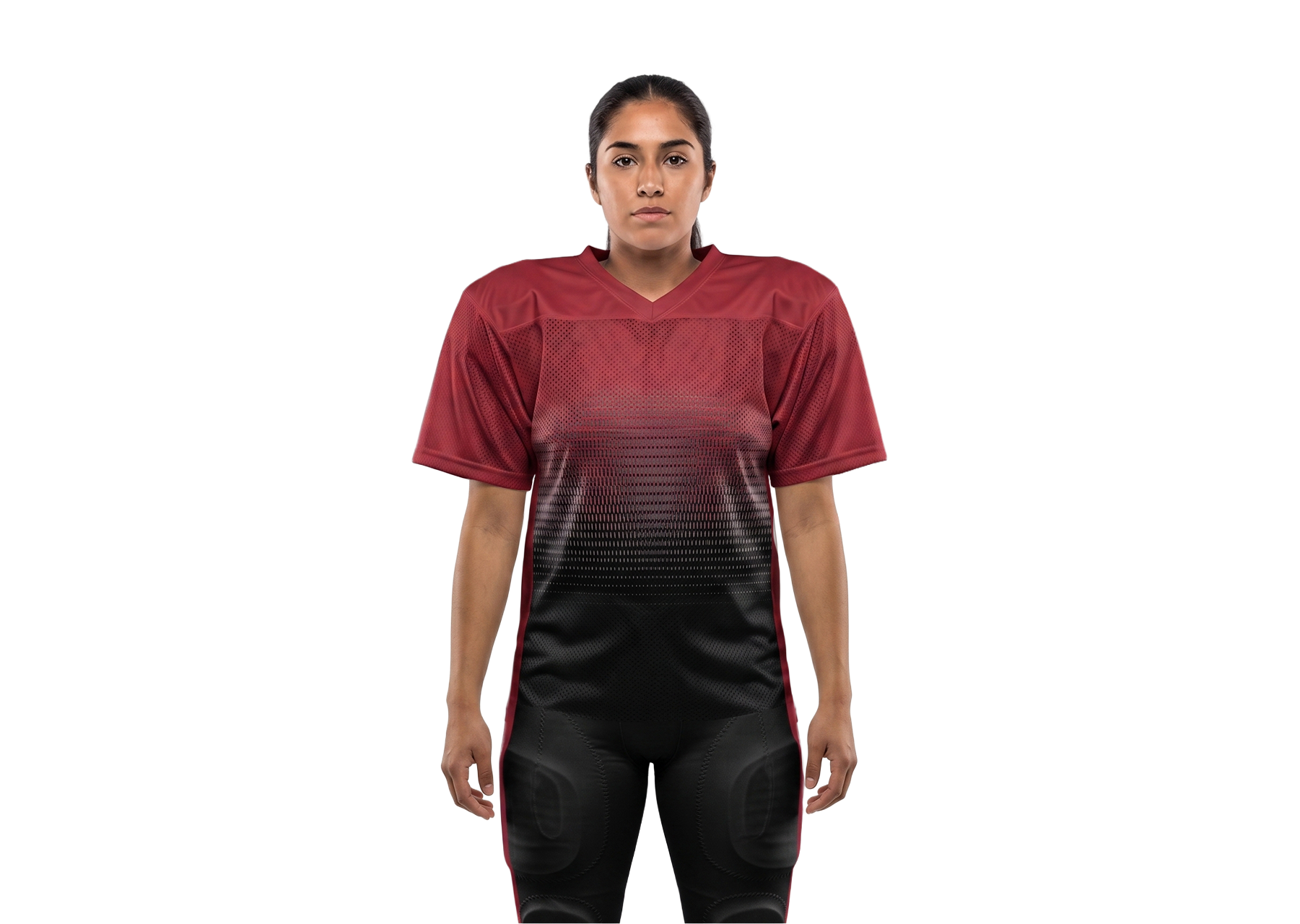 Custom football jersey adult youth unisex atlanta falcons design - Jersey
