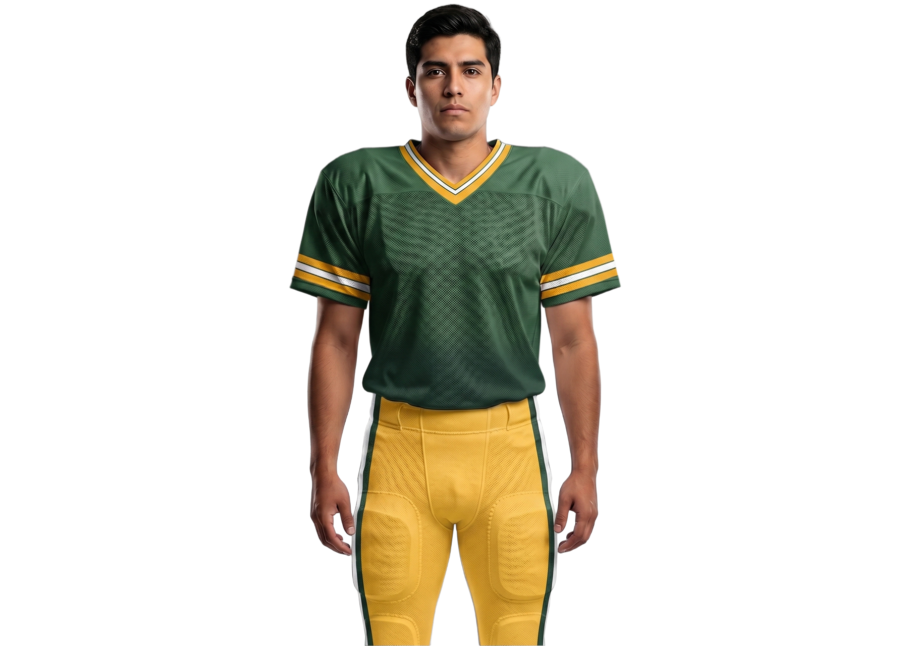 Custom elegant best buy adult youth unisex football jersey - Jersey