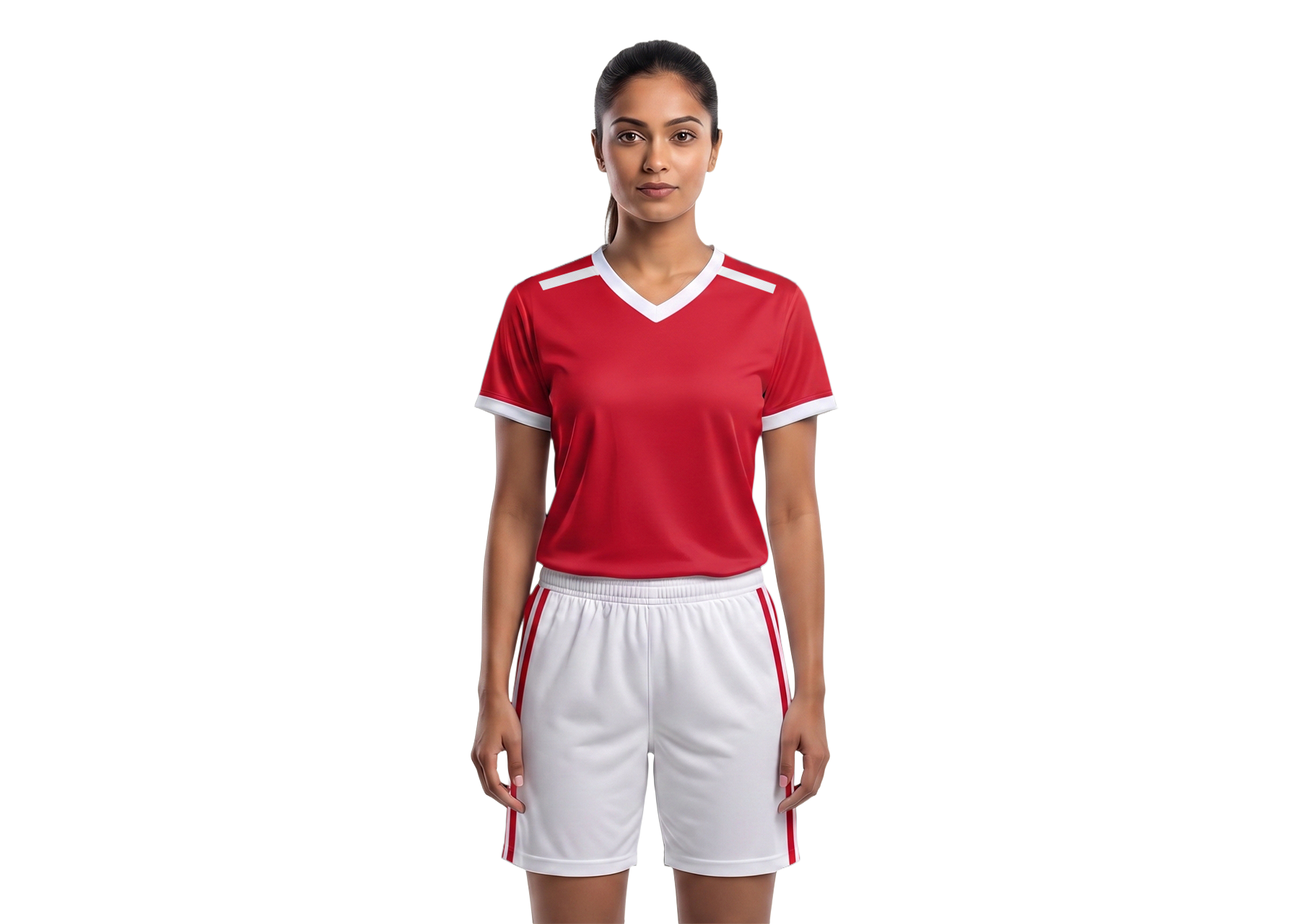 Custom dream 1 adult youth unisex soccer jerseys - Jersey