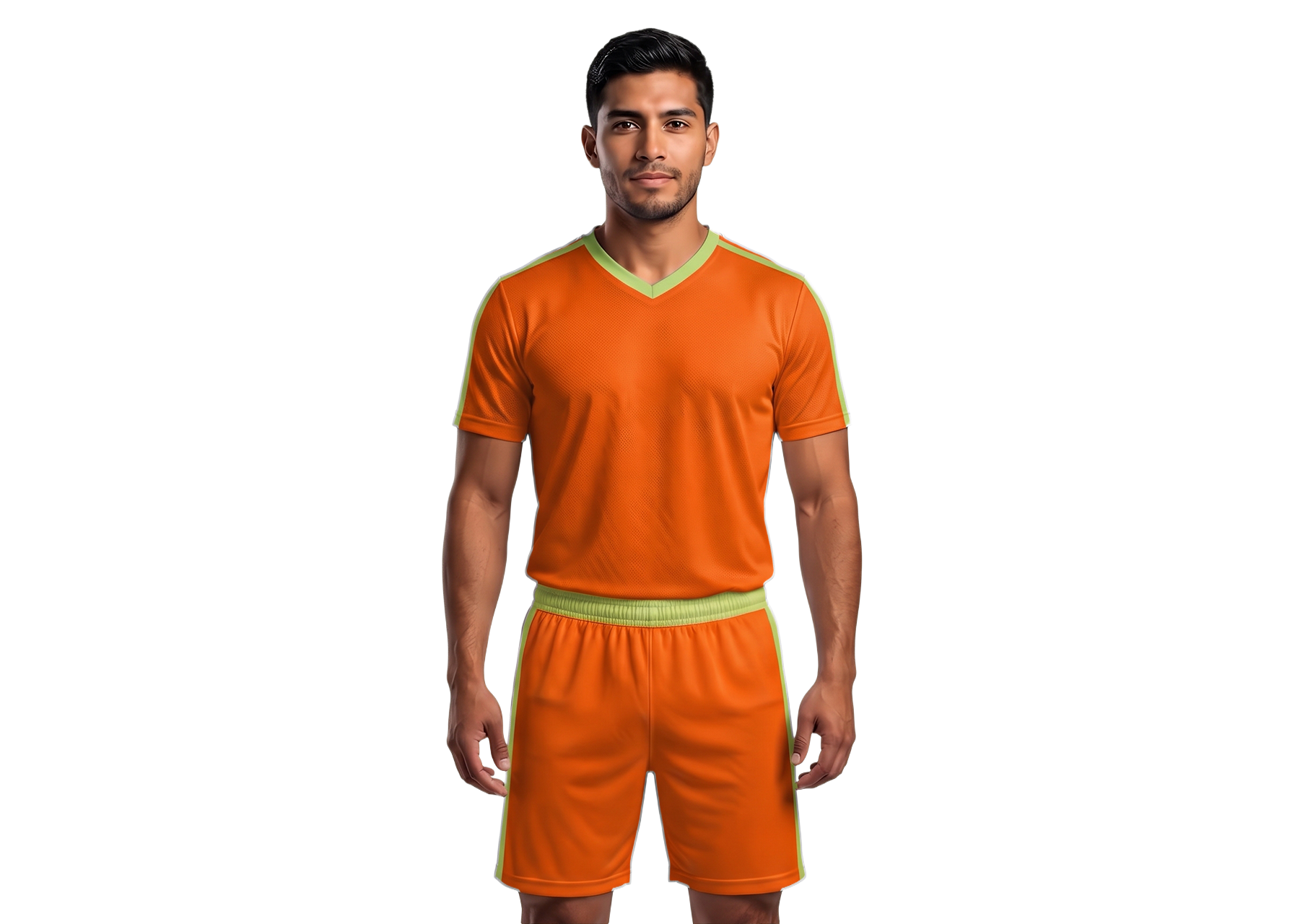 Custom best choice adult youth soccer jersey - Jersey