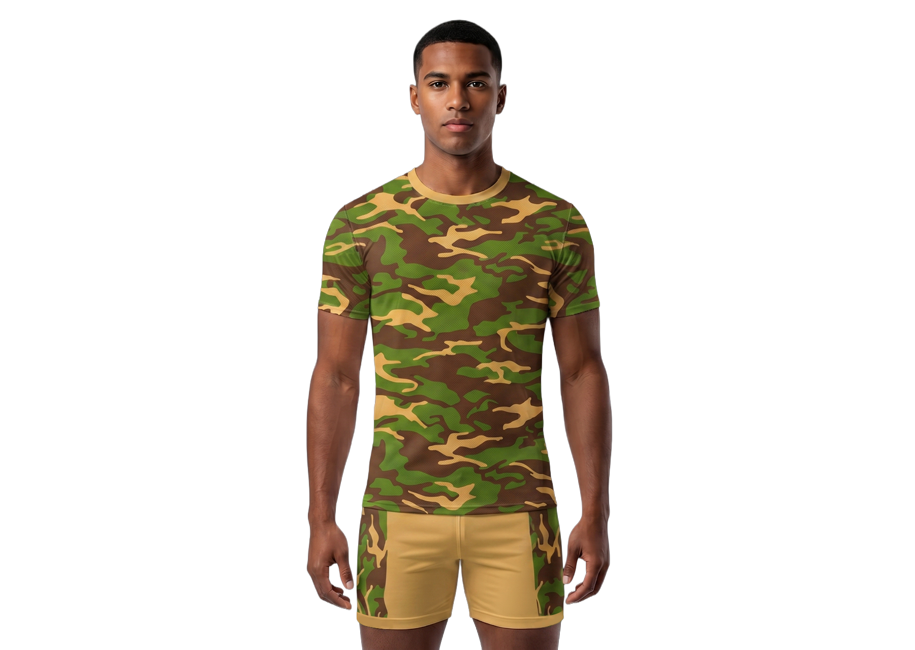 Custom simple  adult youth volleyball jersey - Jersey