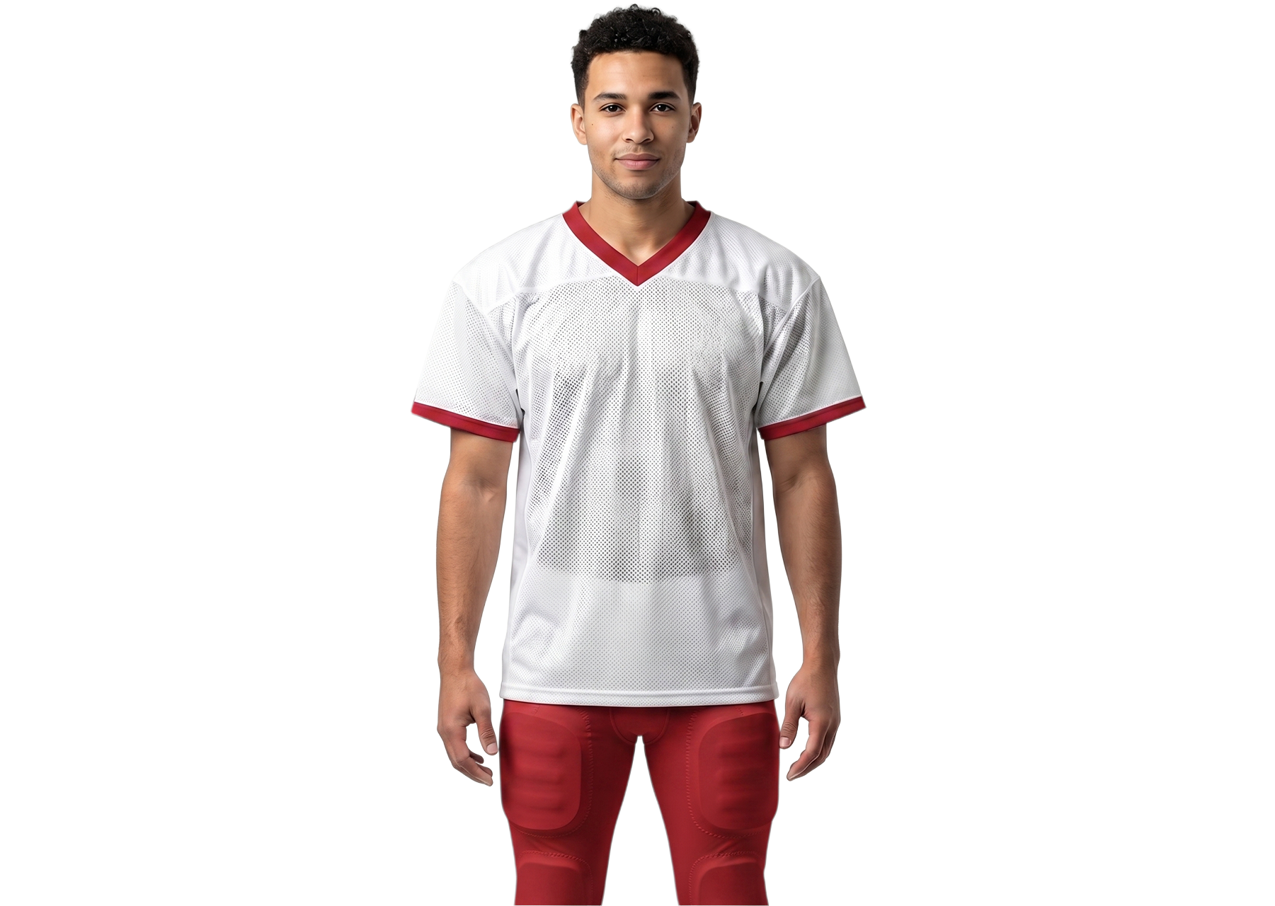 Custom football jersey adult youth unisex orion - Jersey