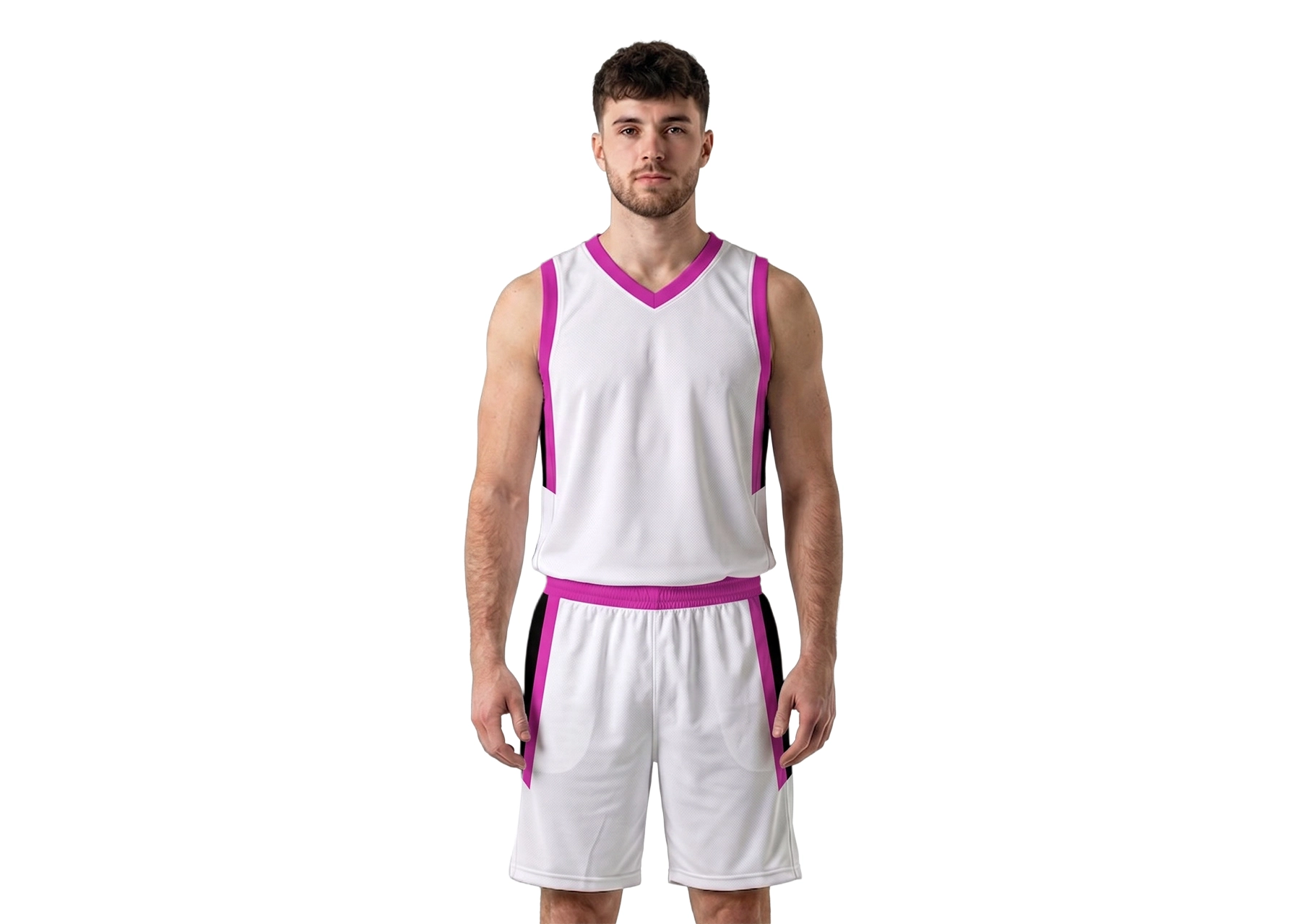Custom best buy adult youth unisex basketball  jersey - Jersey