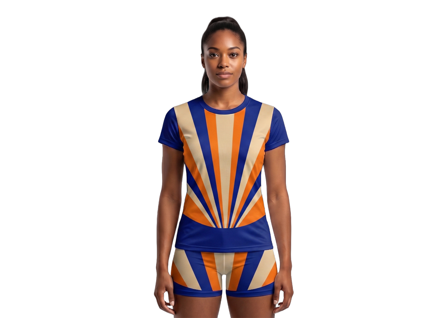 Custom top choice adult youth unisex short  sleeve volleyball jersey - Jersey