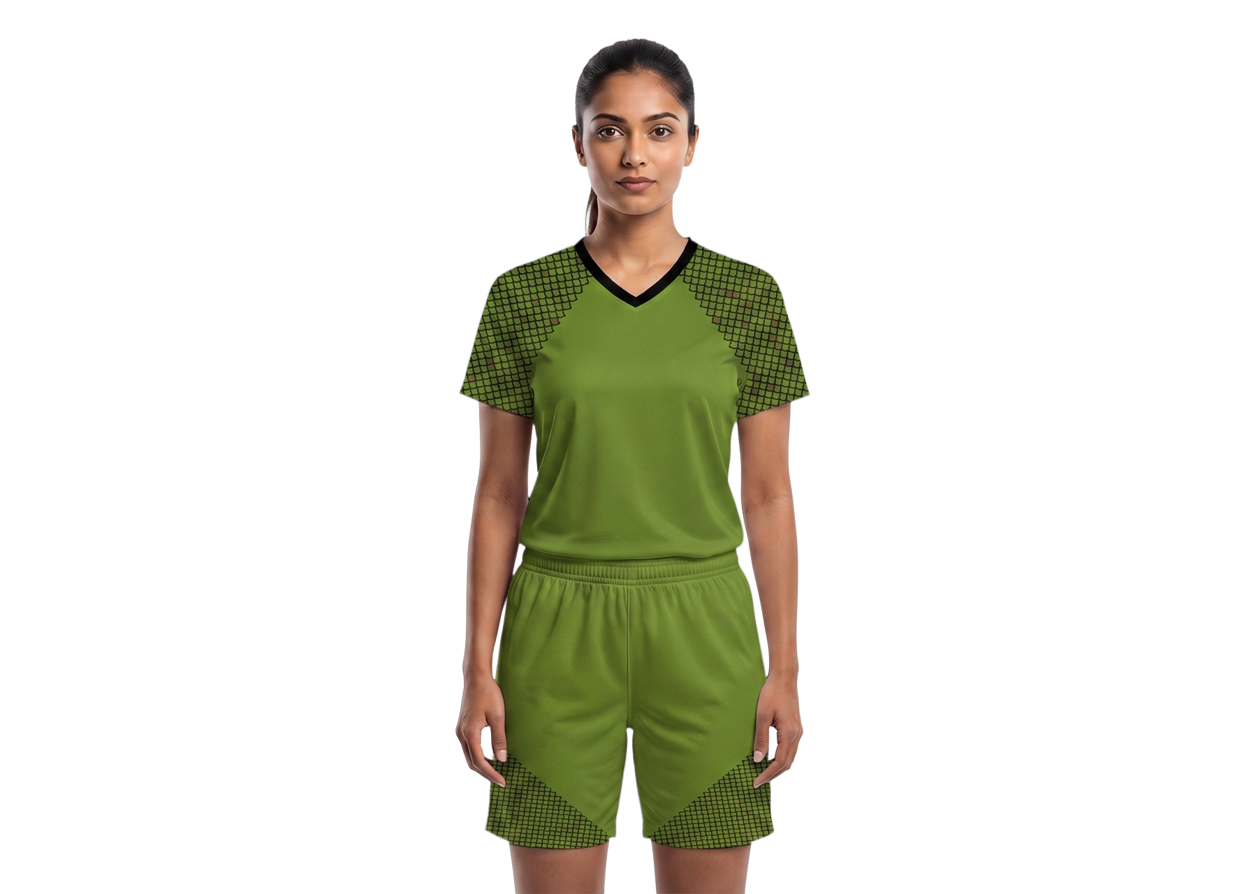 Custom gecko animals adult youth soccer jersey - Jersey