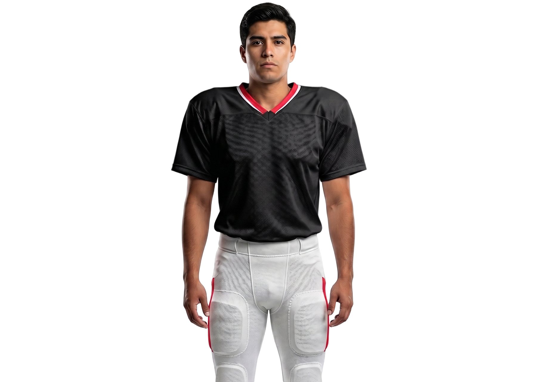 Custom football jersey adult youth unisex houston texans design - Jersey
