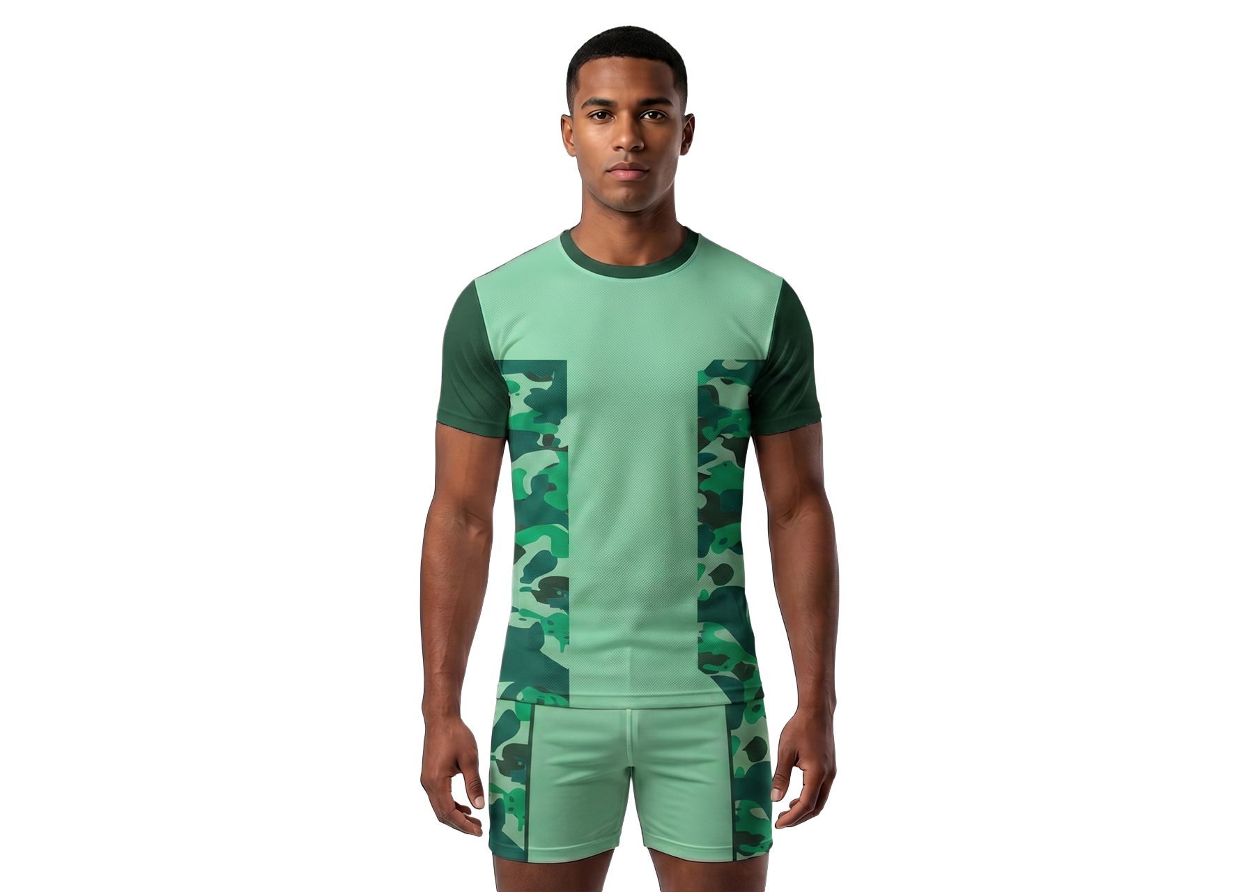 Custom comfortable adult youth unisex volleyball jersey - Jersey